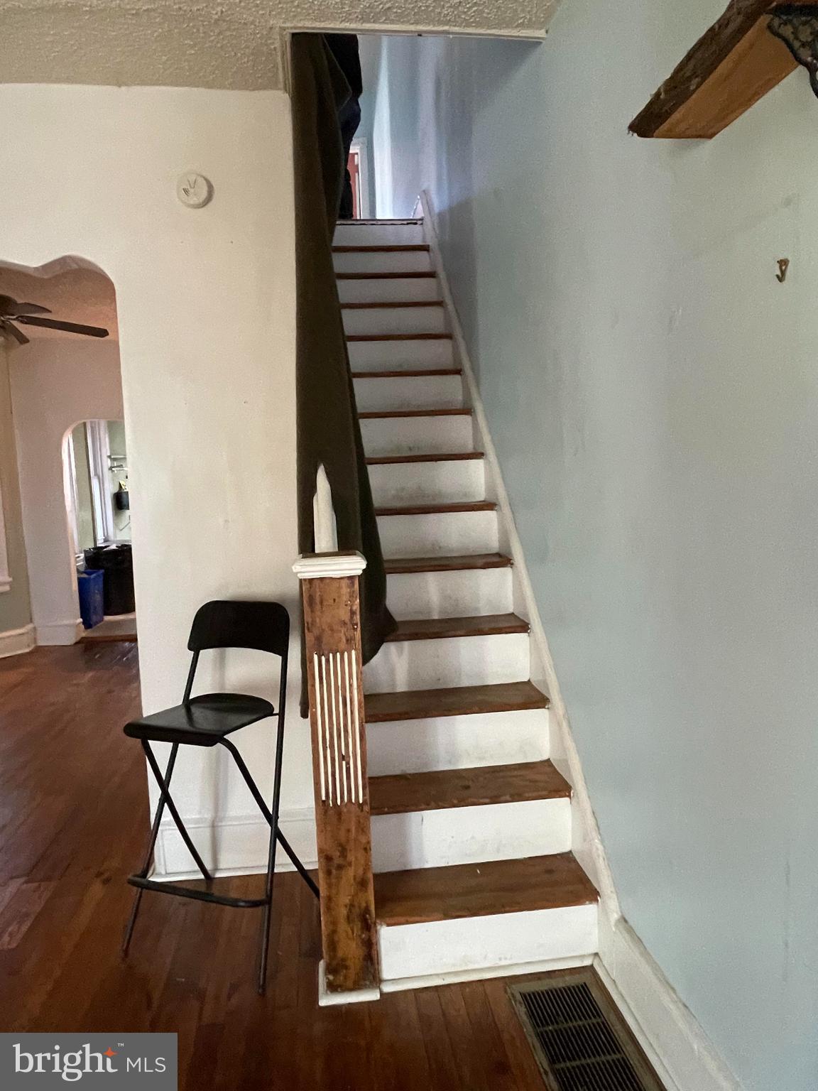 COBBS CREEK - Residential