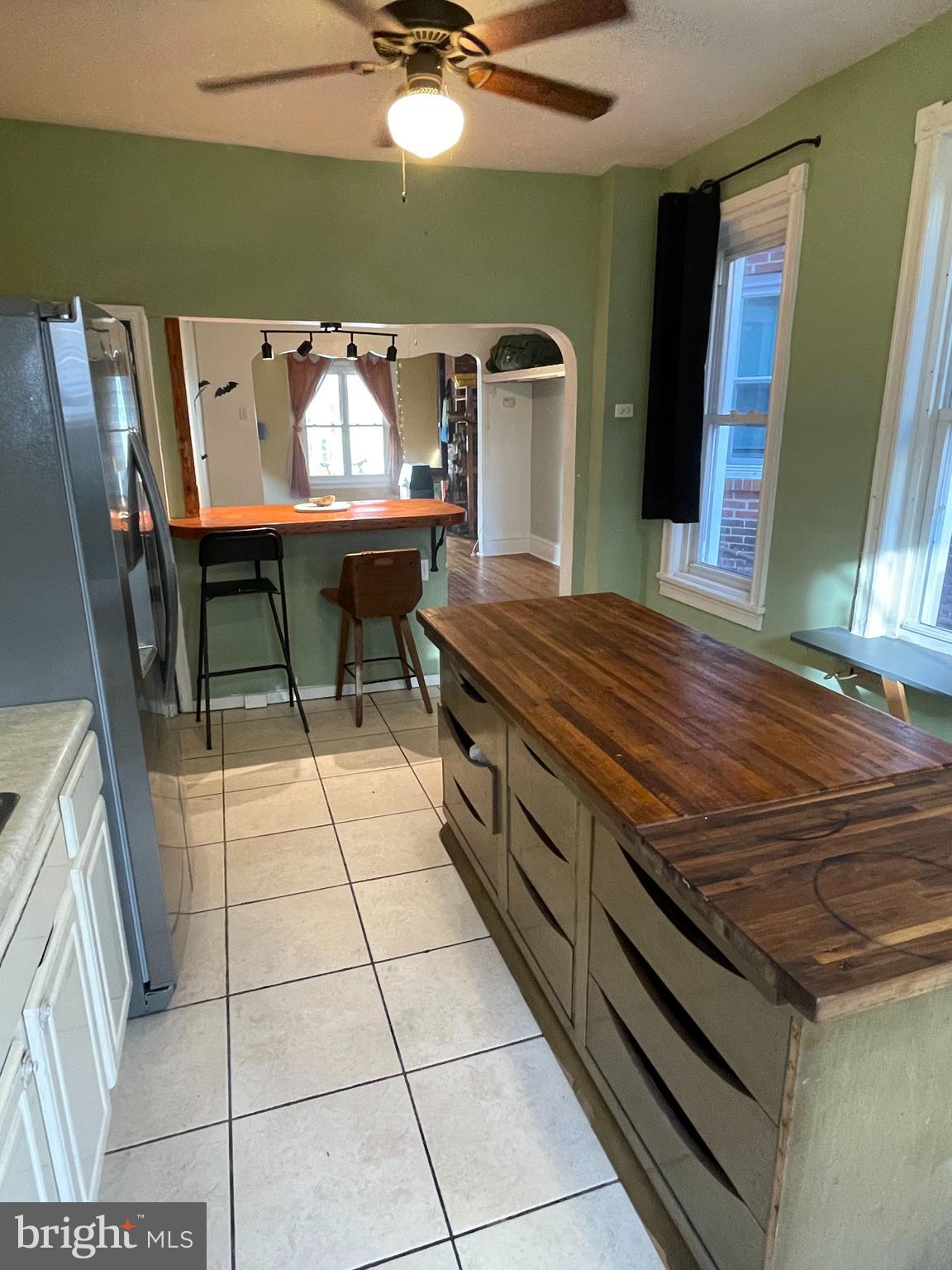 COBBS CREEK - Residential