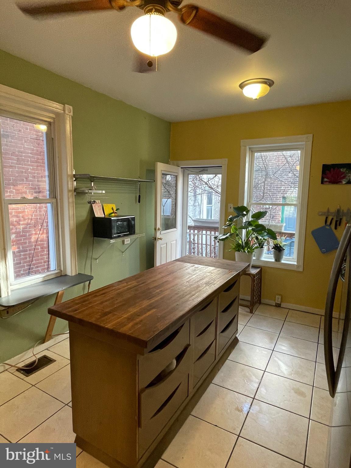 COBBS CREEK - Residential