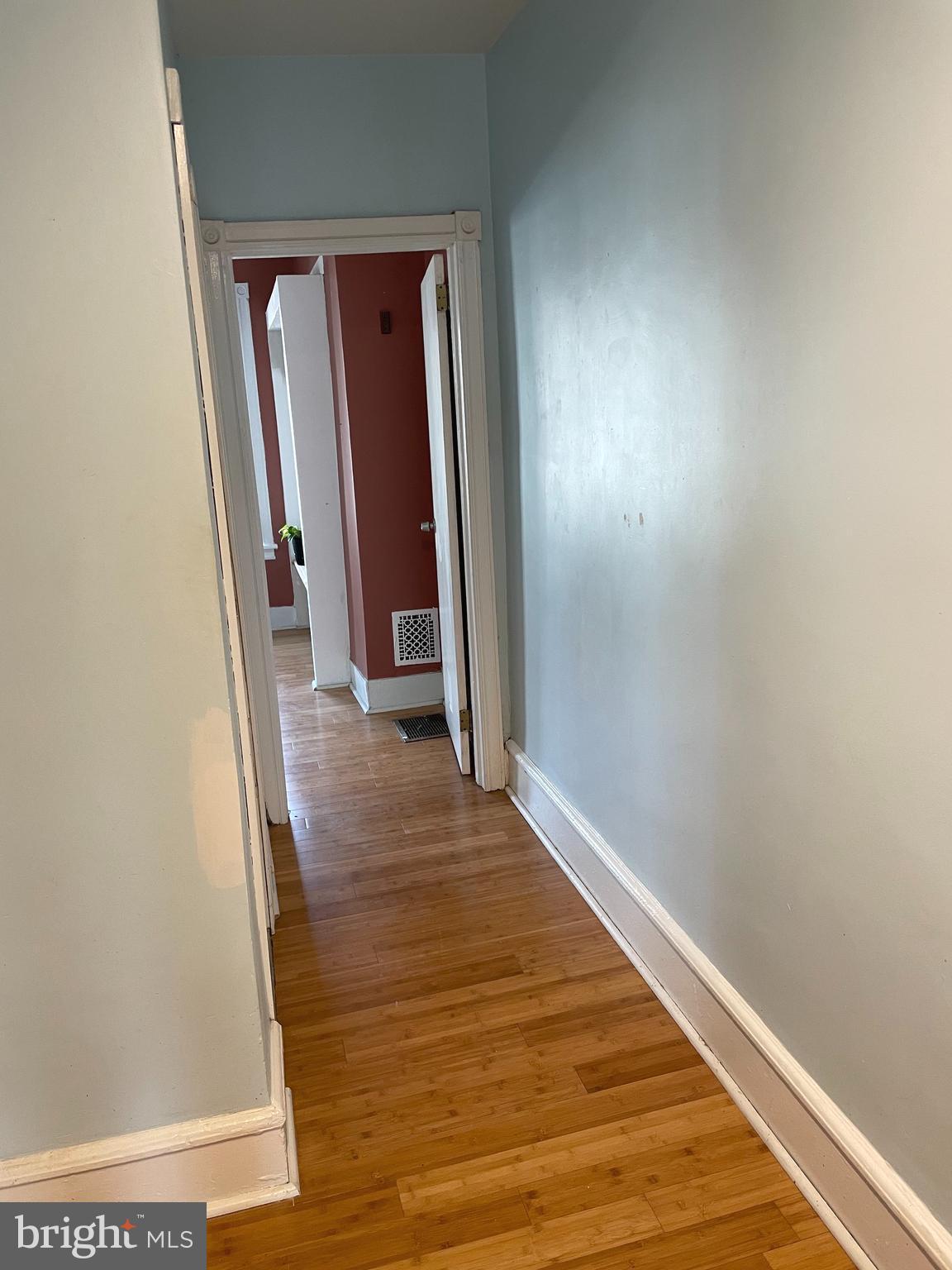 COBBS CREEK - Residential