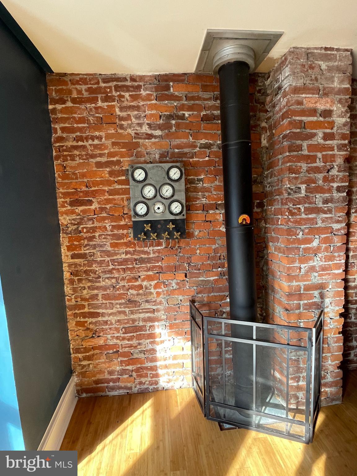 COBBS CREEK - Residential