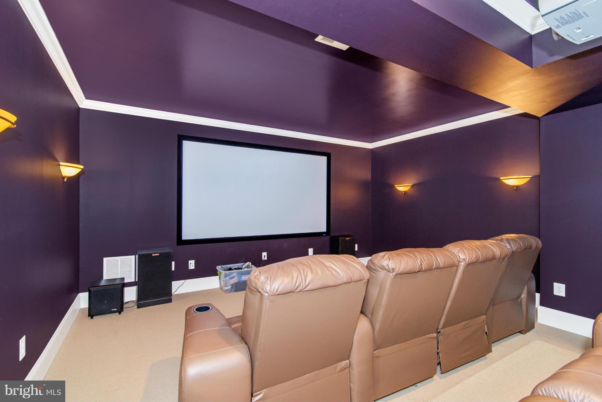 CATTAIL CREEK - Residential