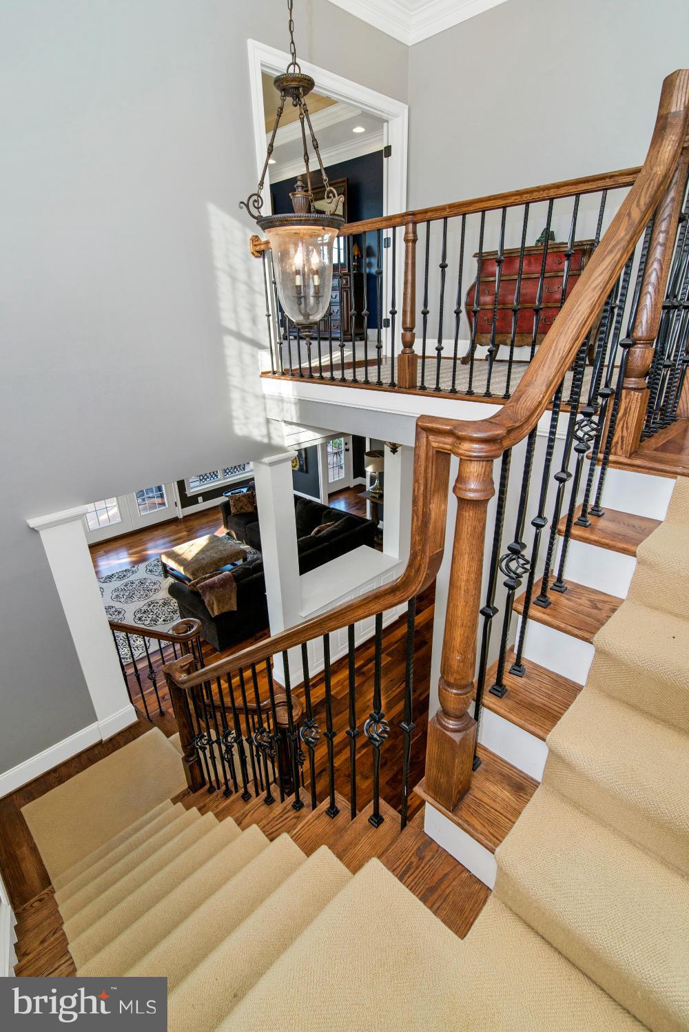 CATTAIL CREEK - Residential