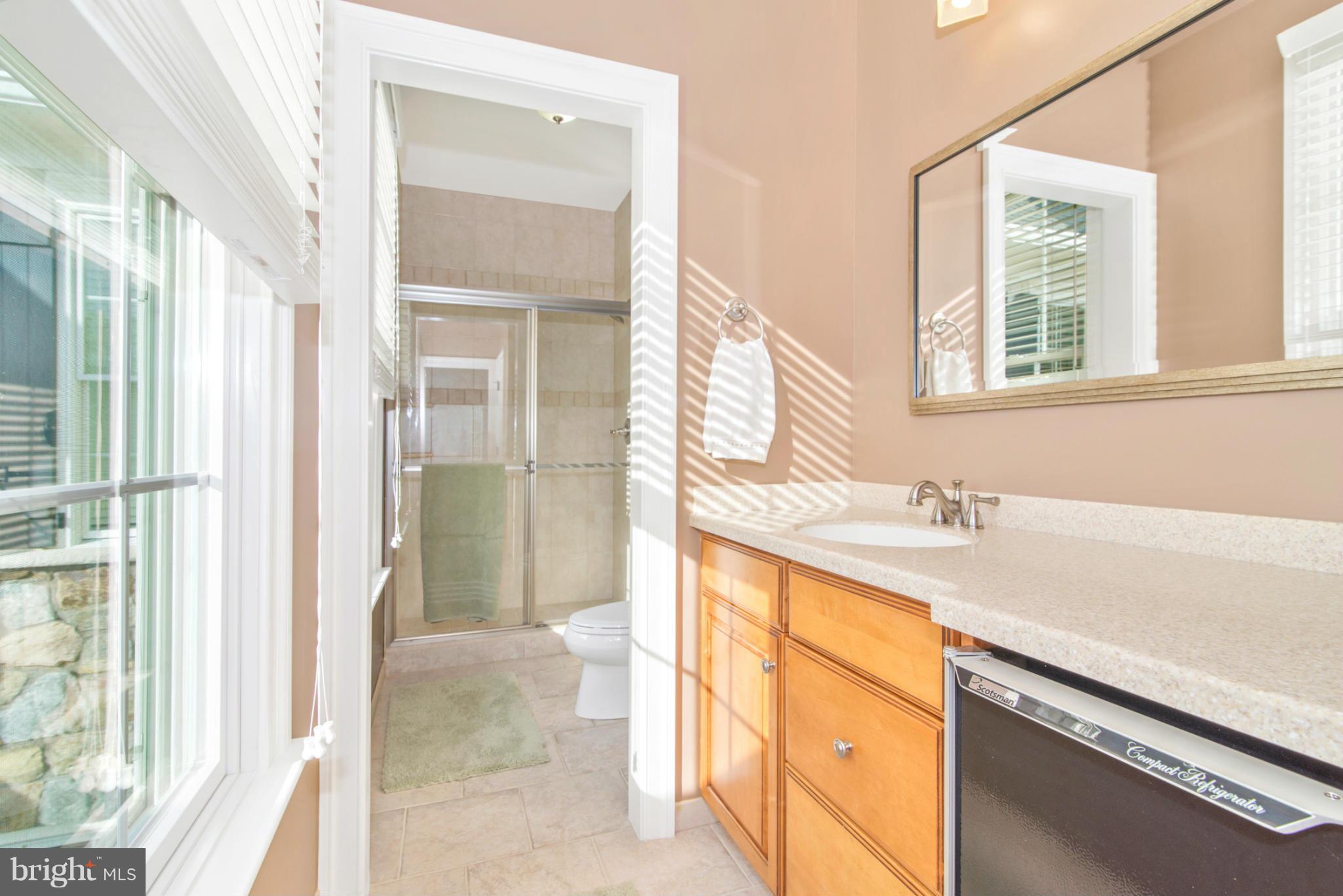 CATTAIL CREEK - Residential