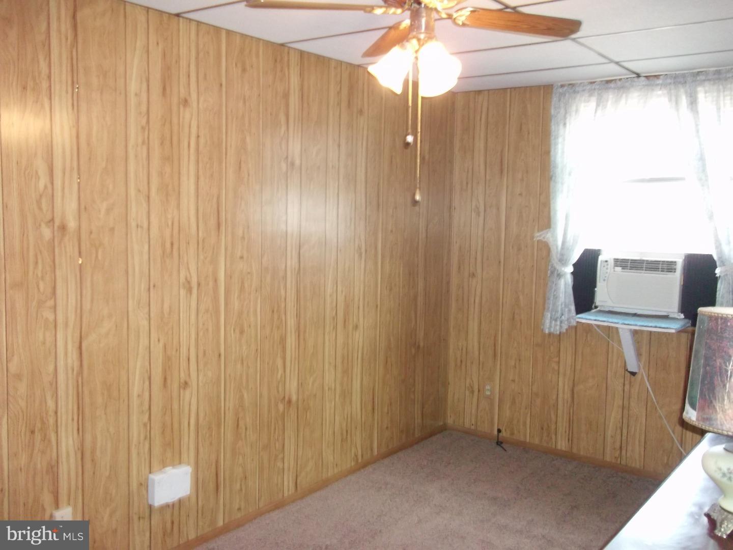 MAYFAIR (WEST) - Residential Lease