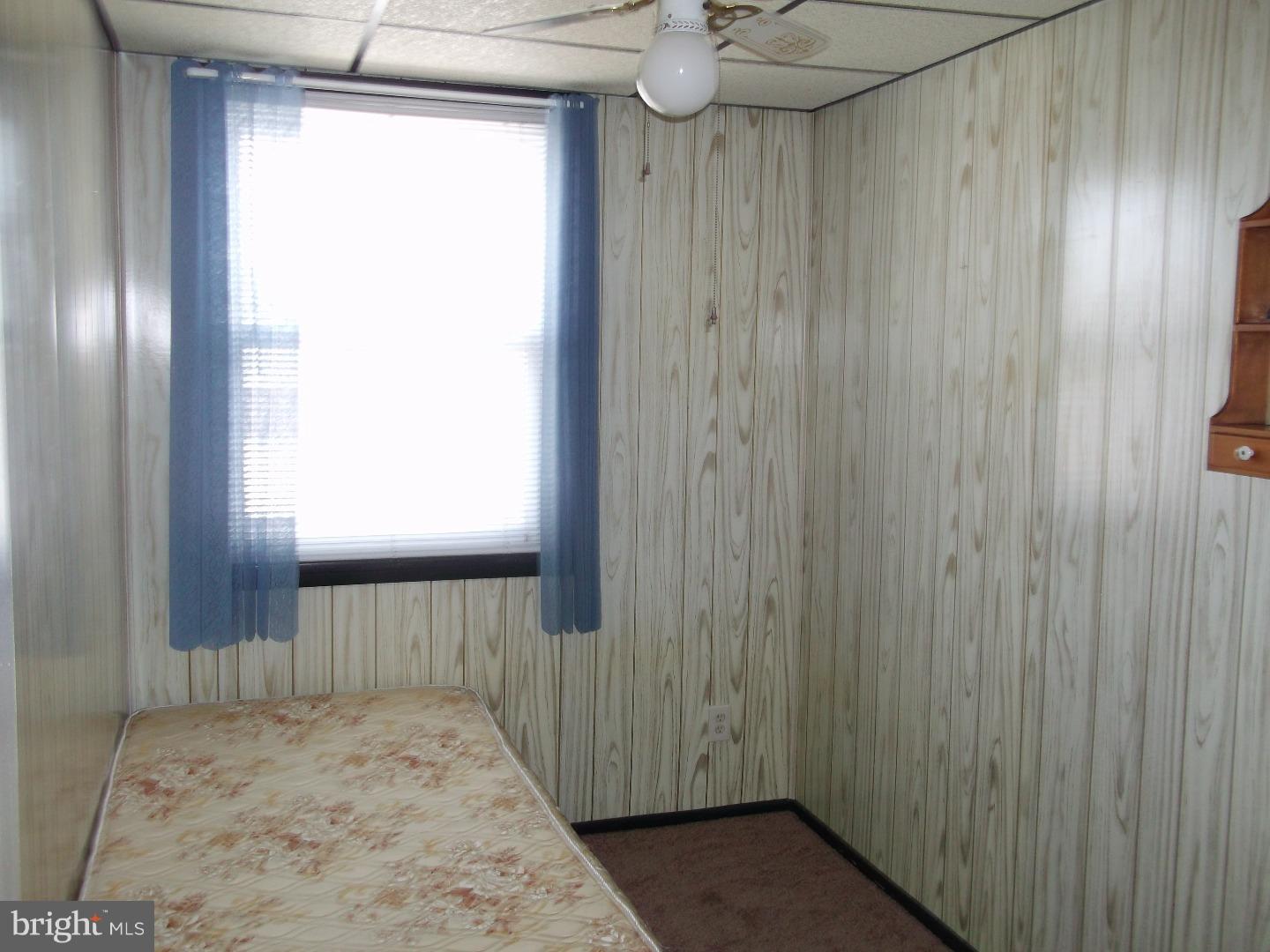 MAYFAIR (WEST) - Residential Lease