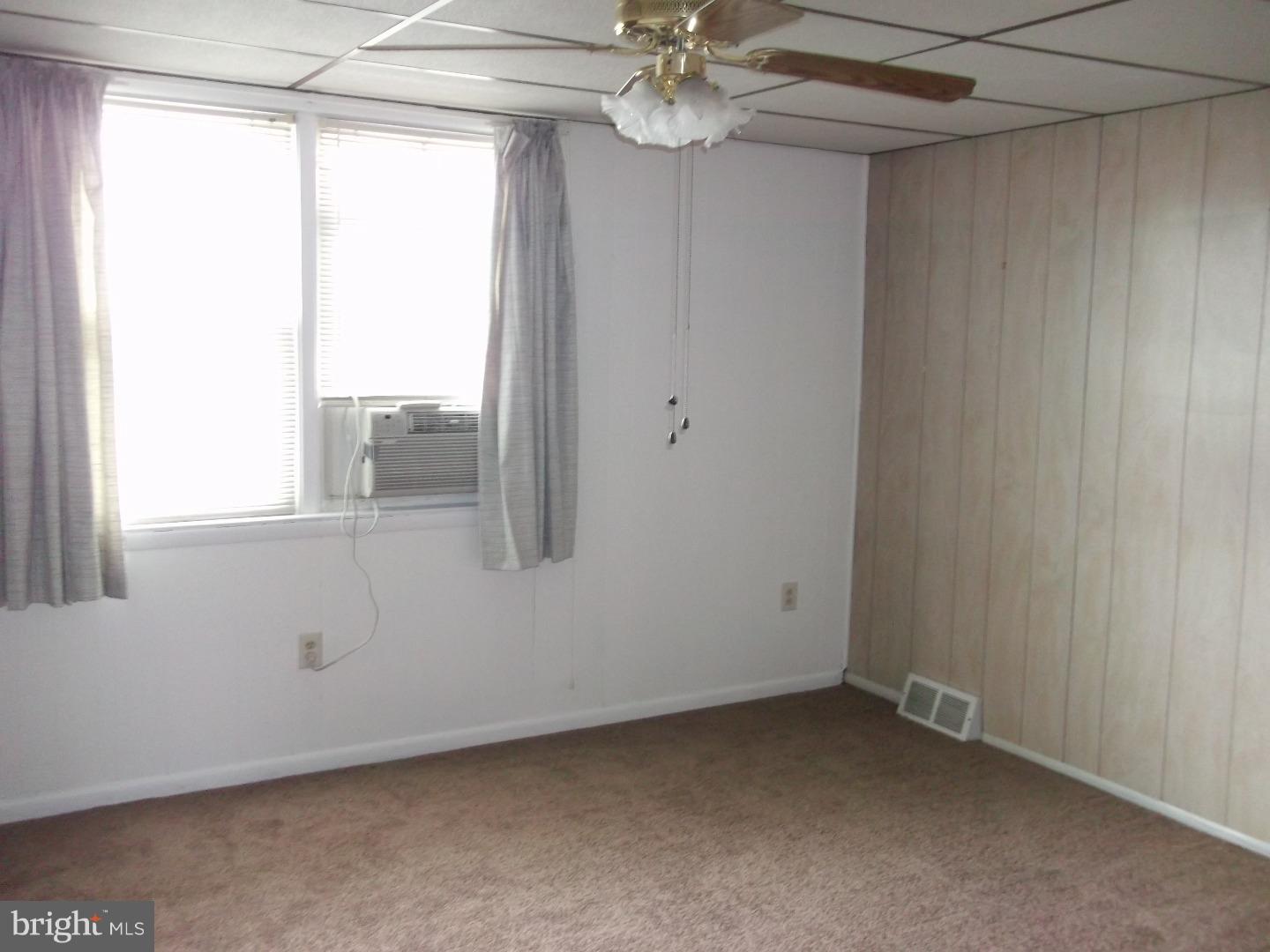 MAYFAIR (WEST) - Residential Lease