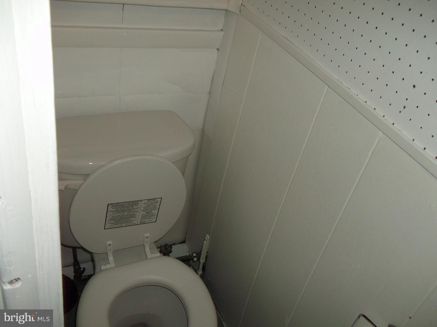 MAYFAIR (WEST) - Residential Lease