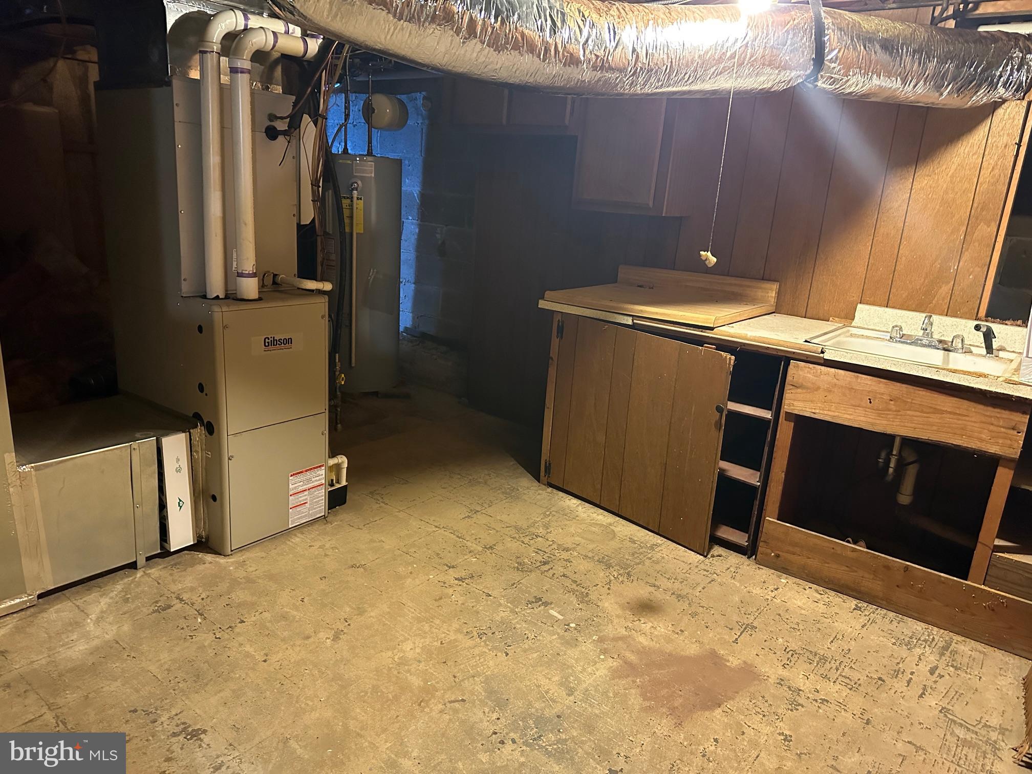 RIVIERA BEACH - Residential