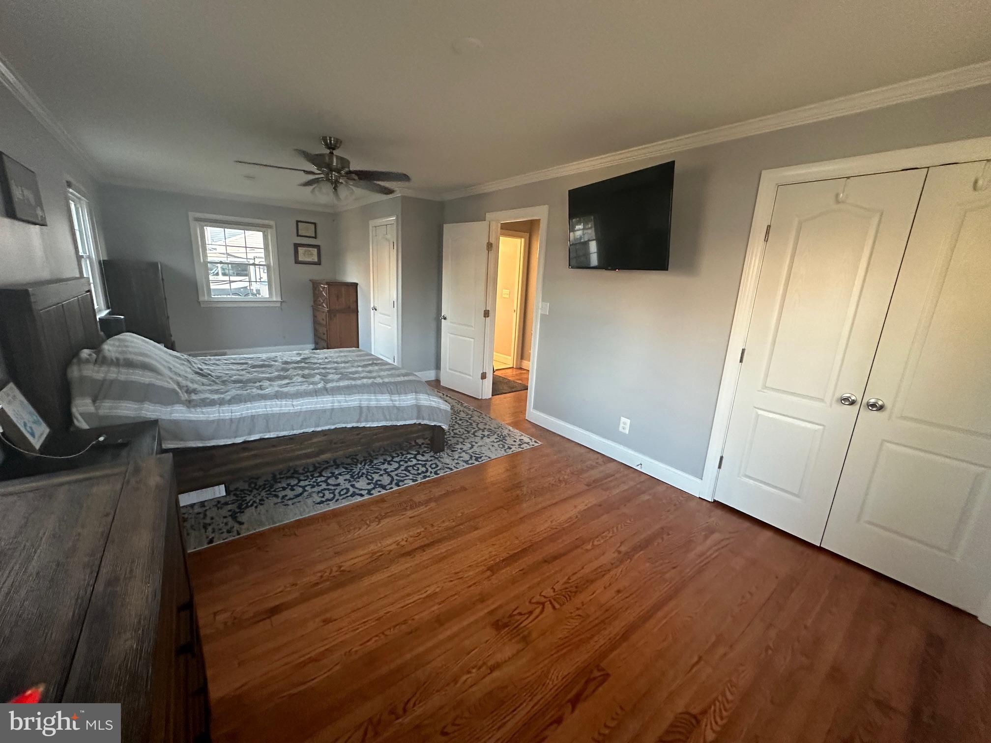 RIVIERA BEACH - Residential