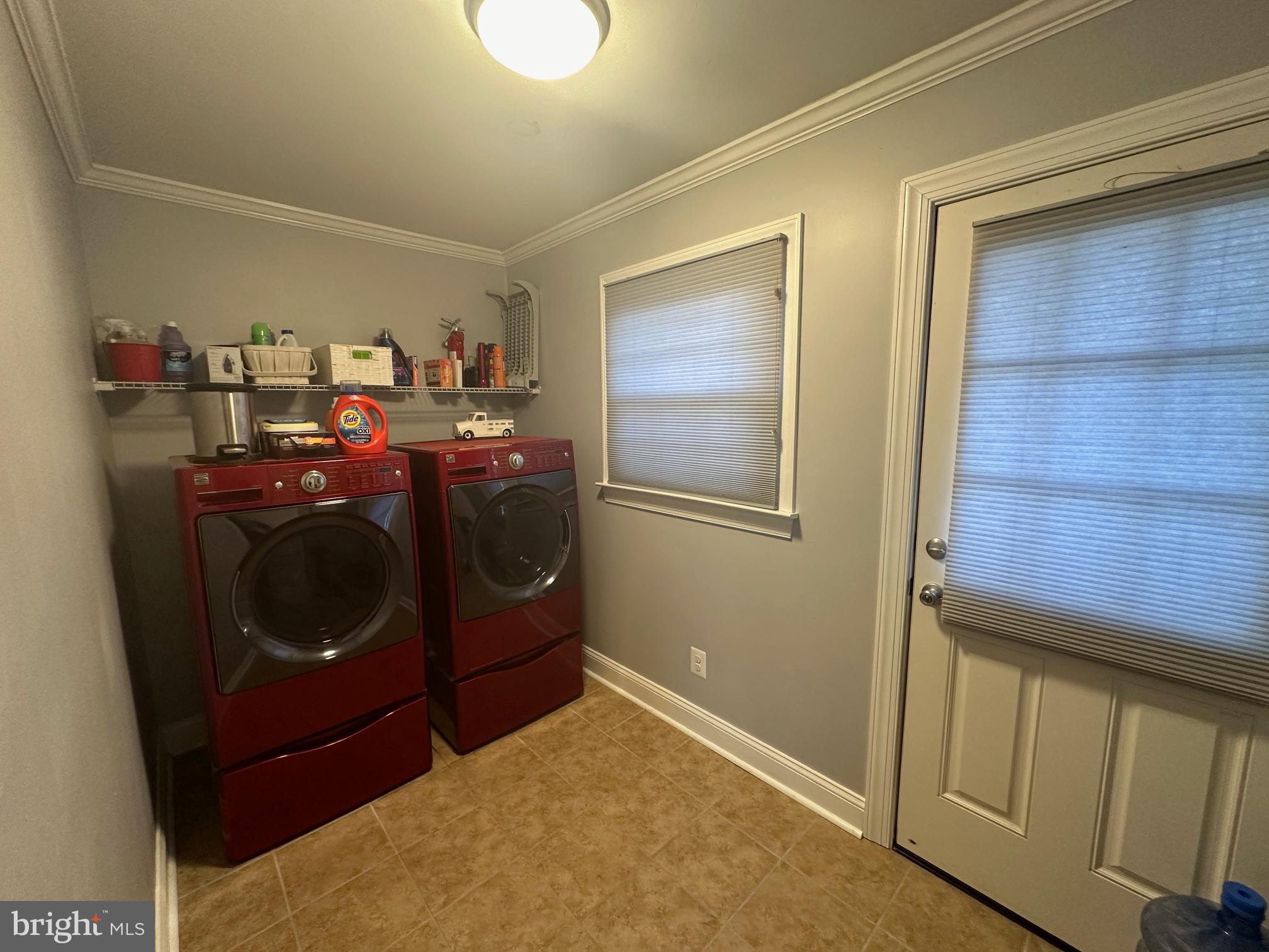 RIVIERA BEACH - Residential