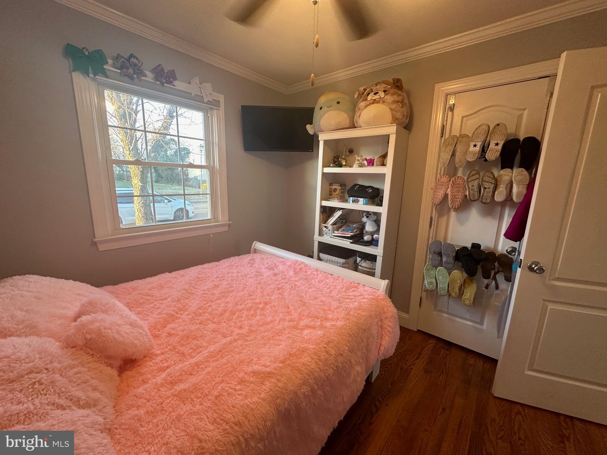 RIVIERA BEACH - Residential