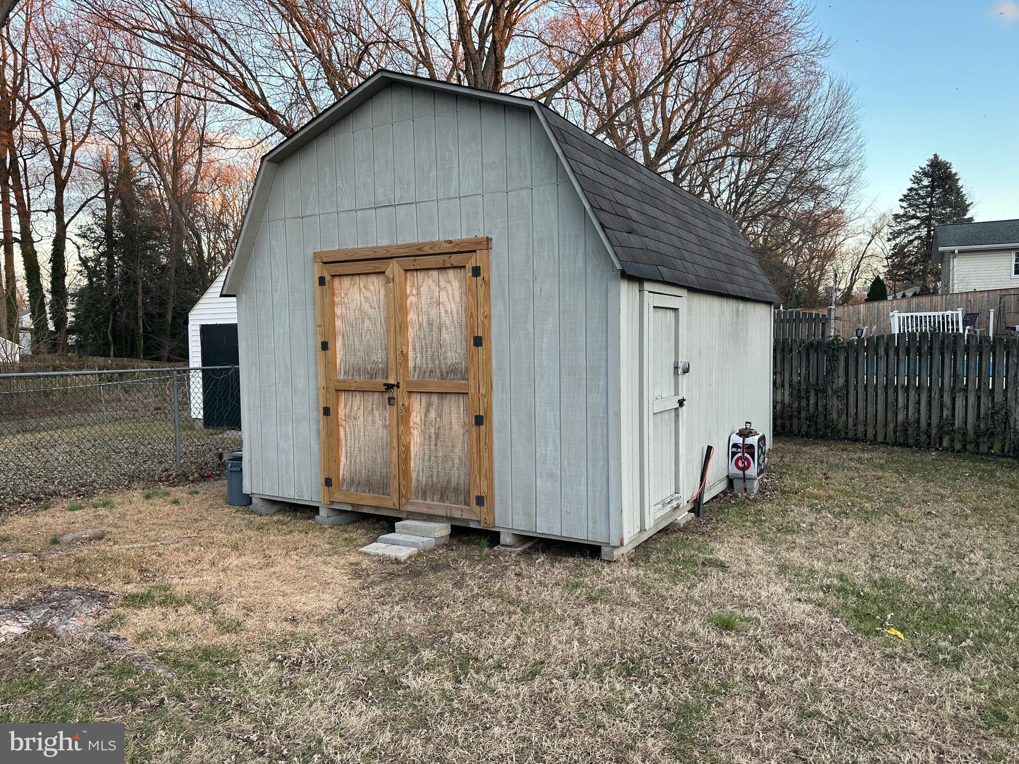 RIVIERA BEACH - Residential