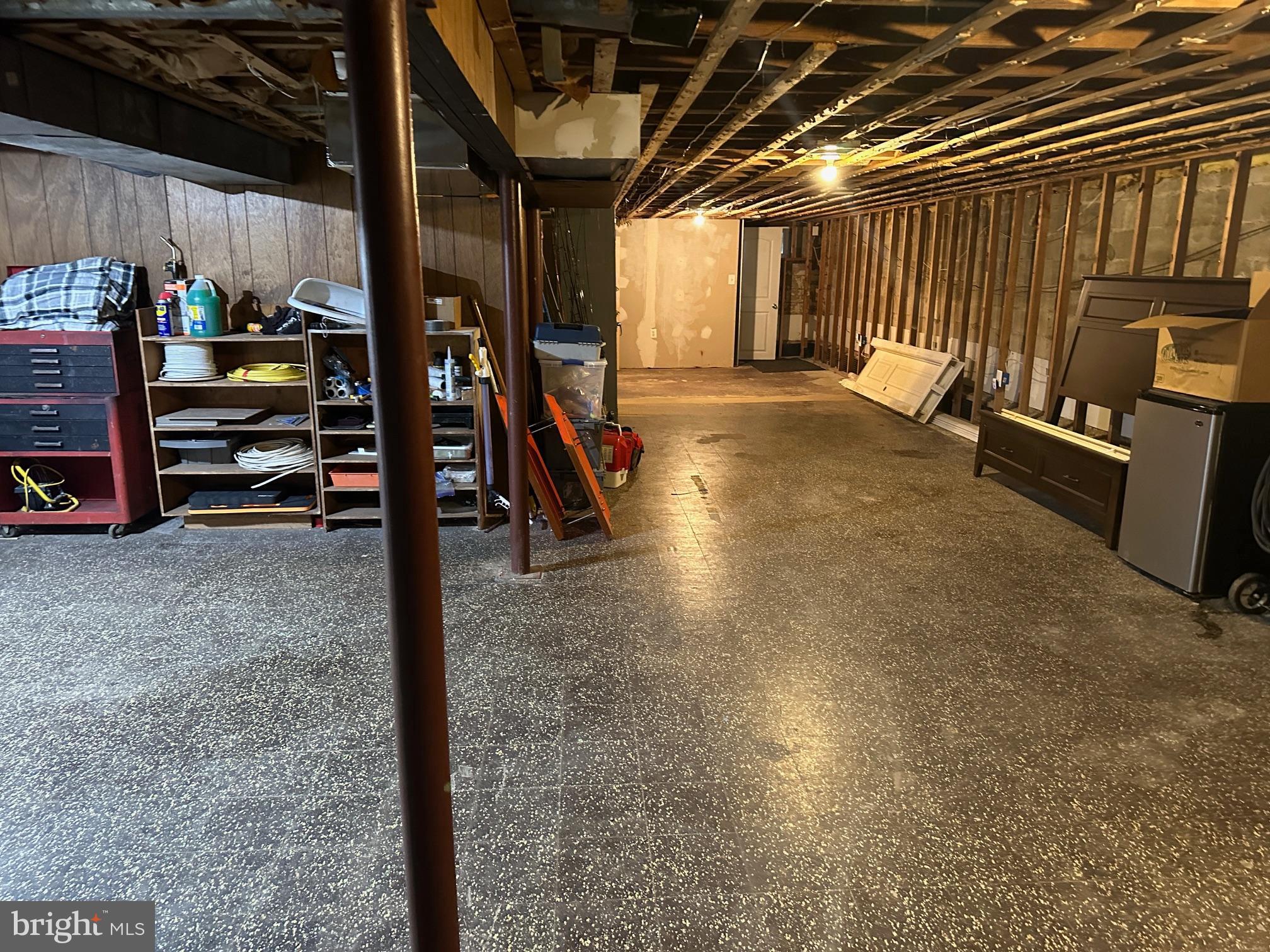 RIVIERA BEACH - Residential