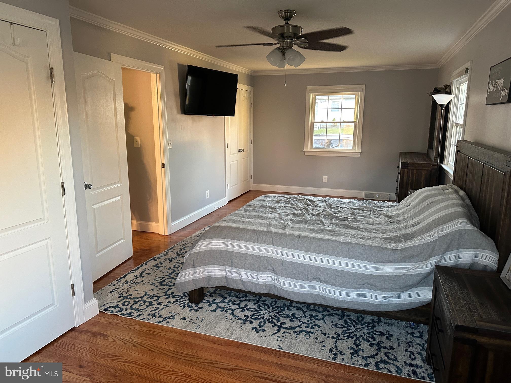 RIVIERA BEACH - Residential