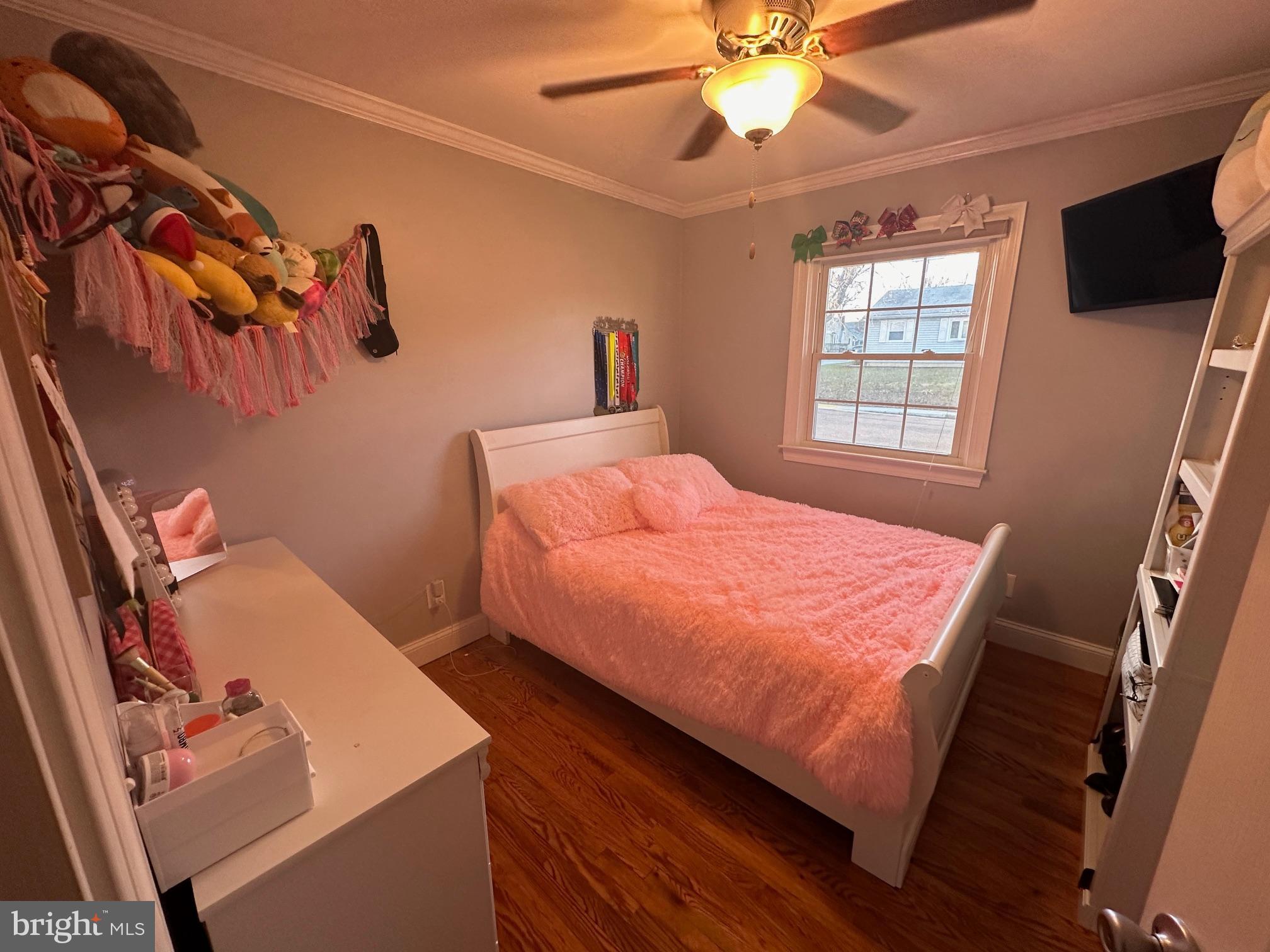 RIVIERA BEACH - Residential