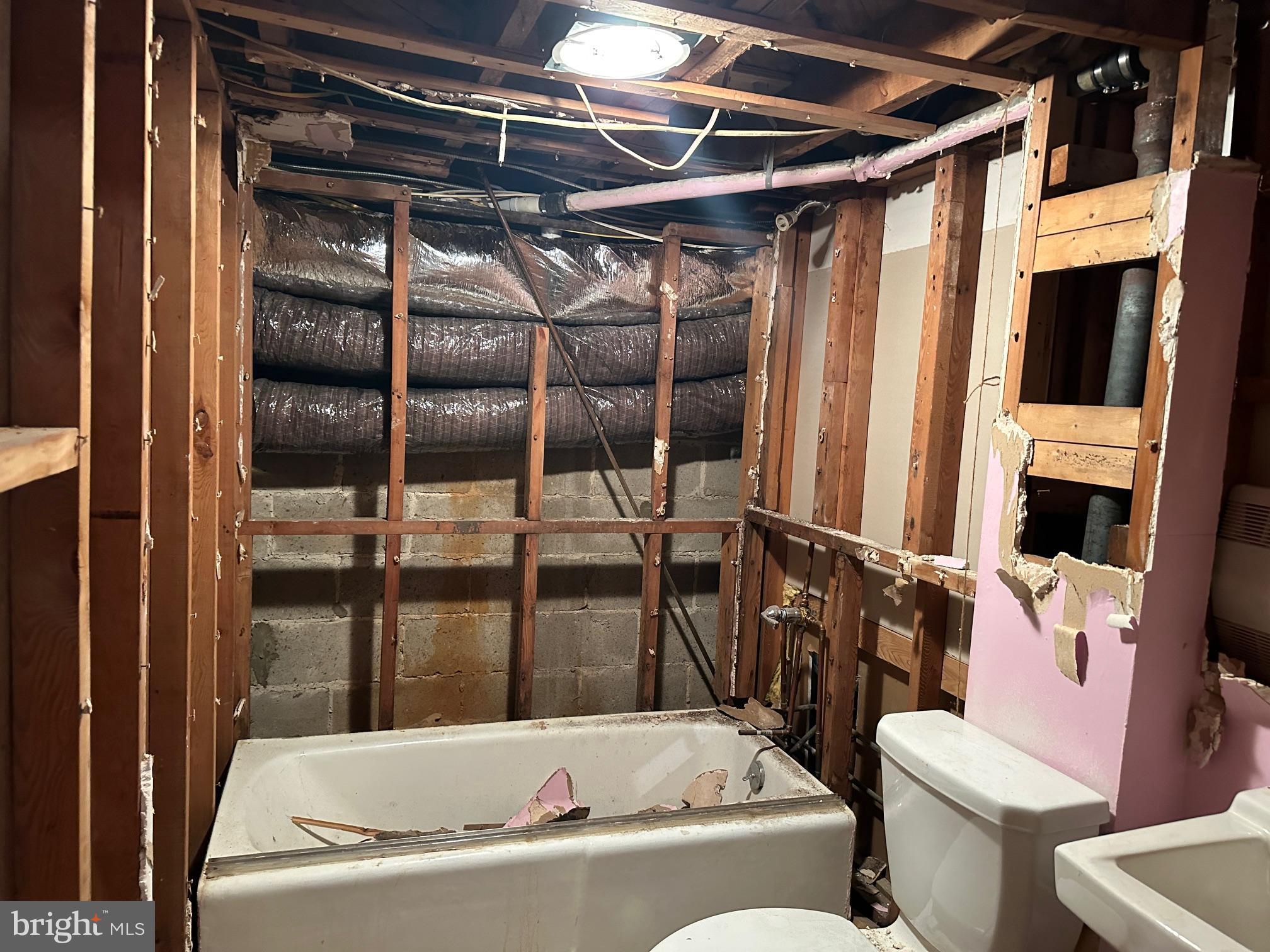 RIVIERA BEACH - Residential