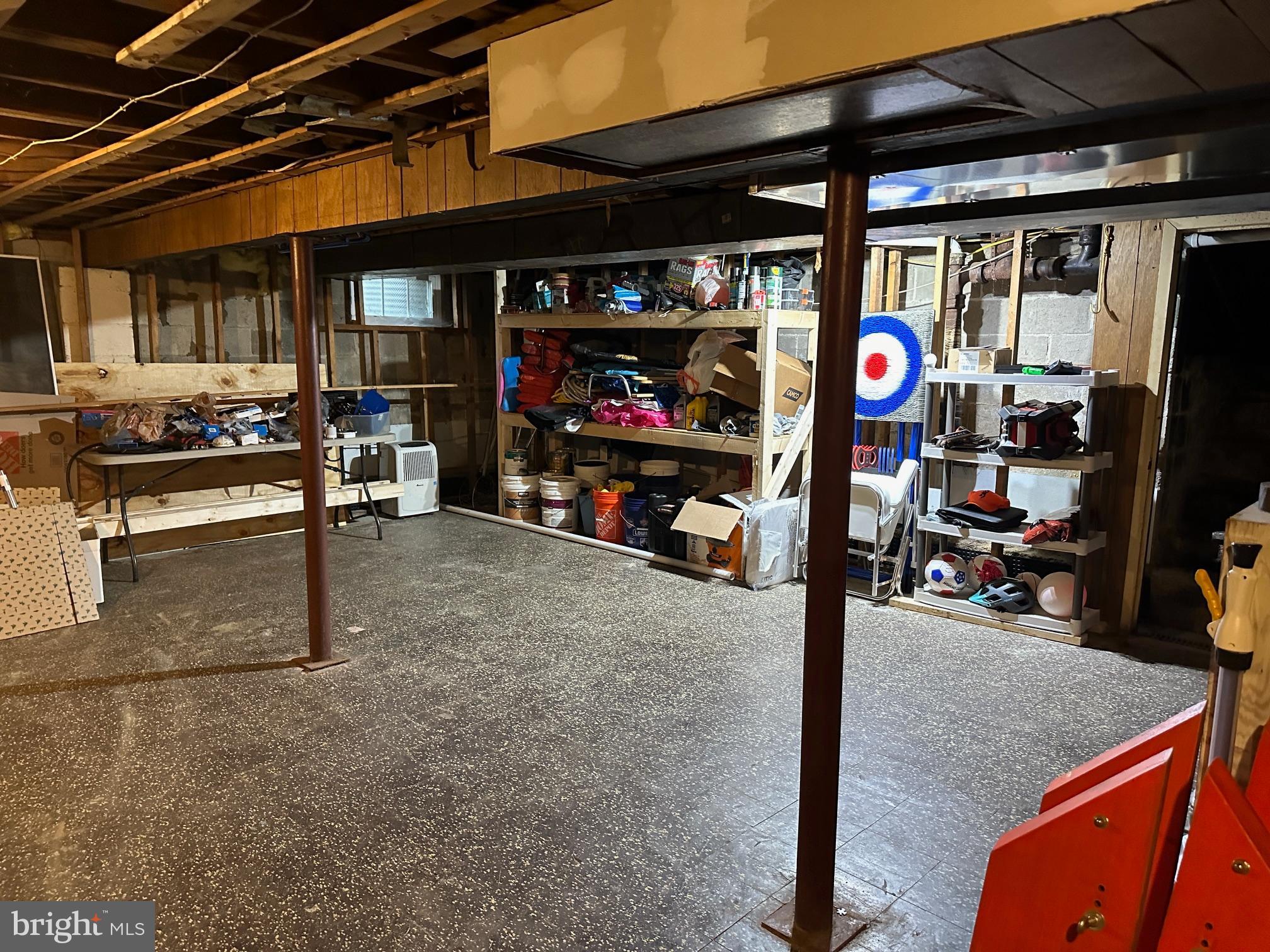 RIVIERA BEACH - Residential