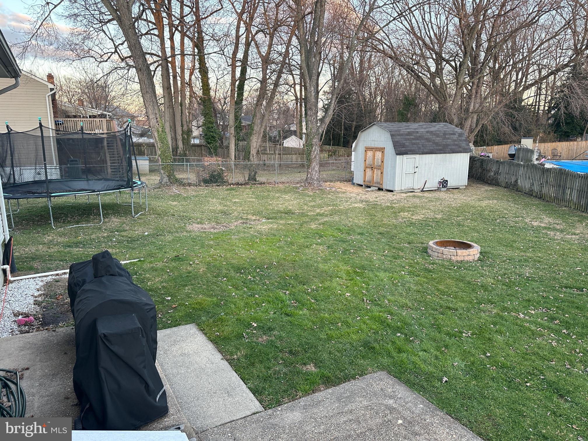 RIVIERA BEACH - Residential