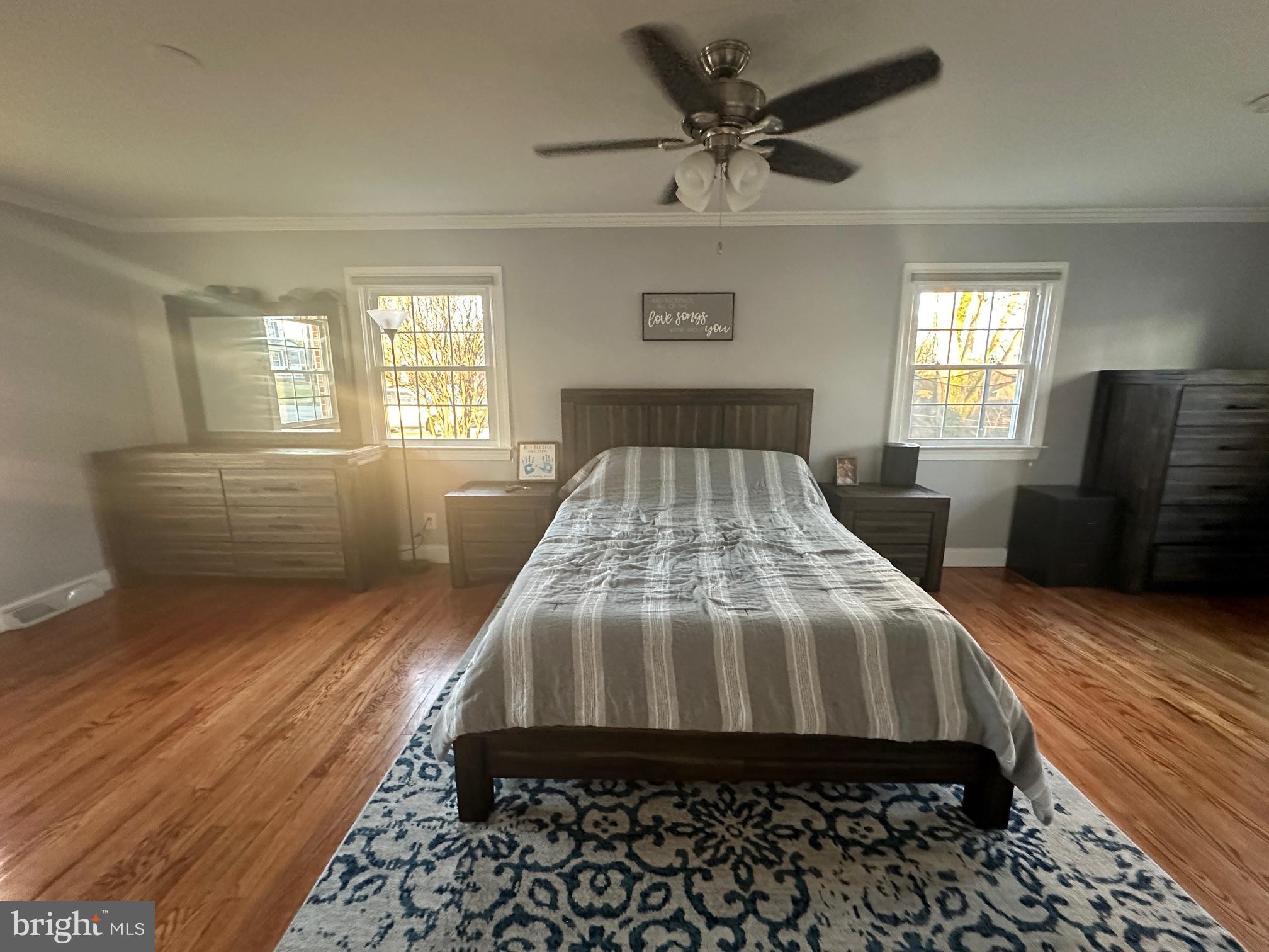 RIVIERA BEACH - Residential