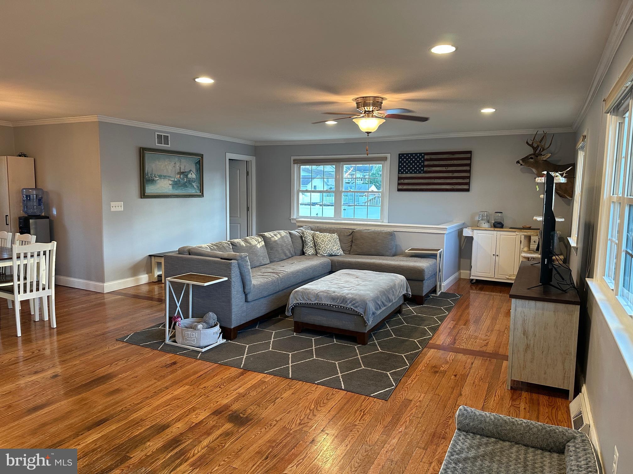 RIVIERA BEACH - Residential