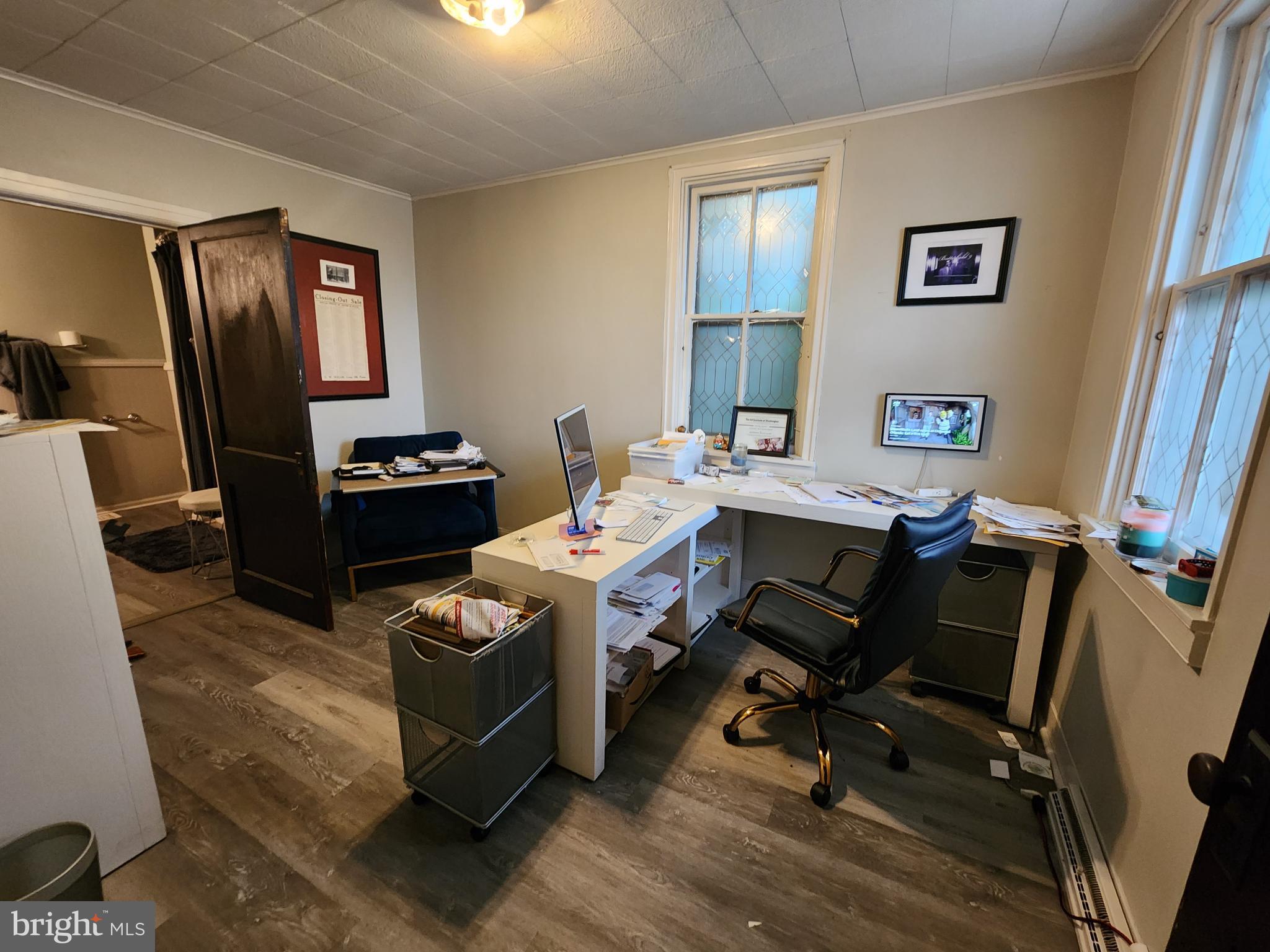 5938 LINGLESTOWN ROAD