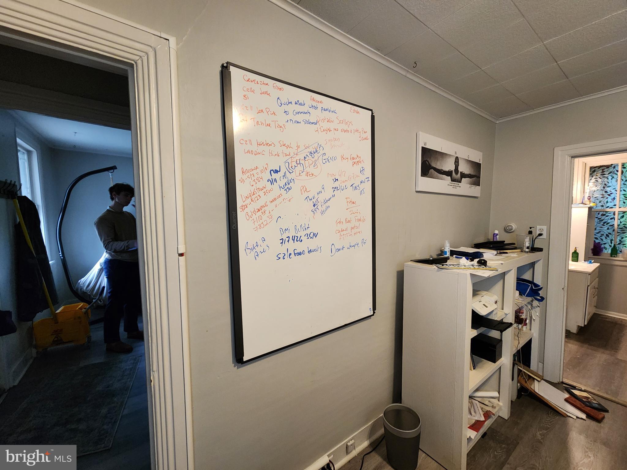 5938 LINGLESTOWN ROAD