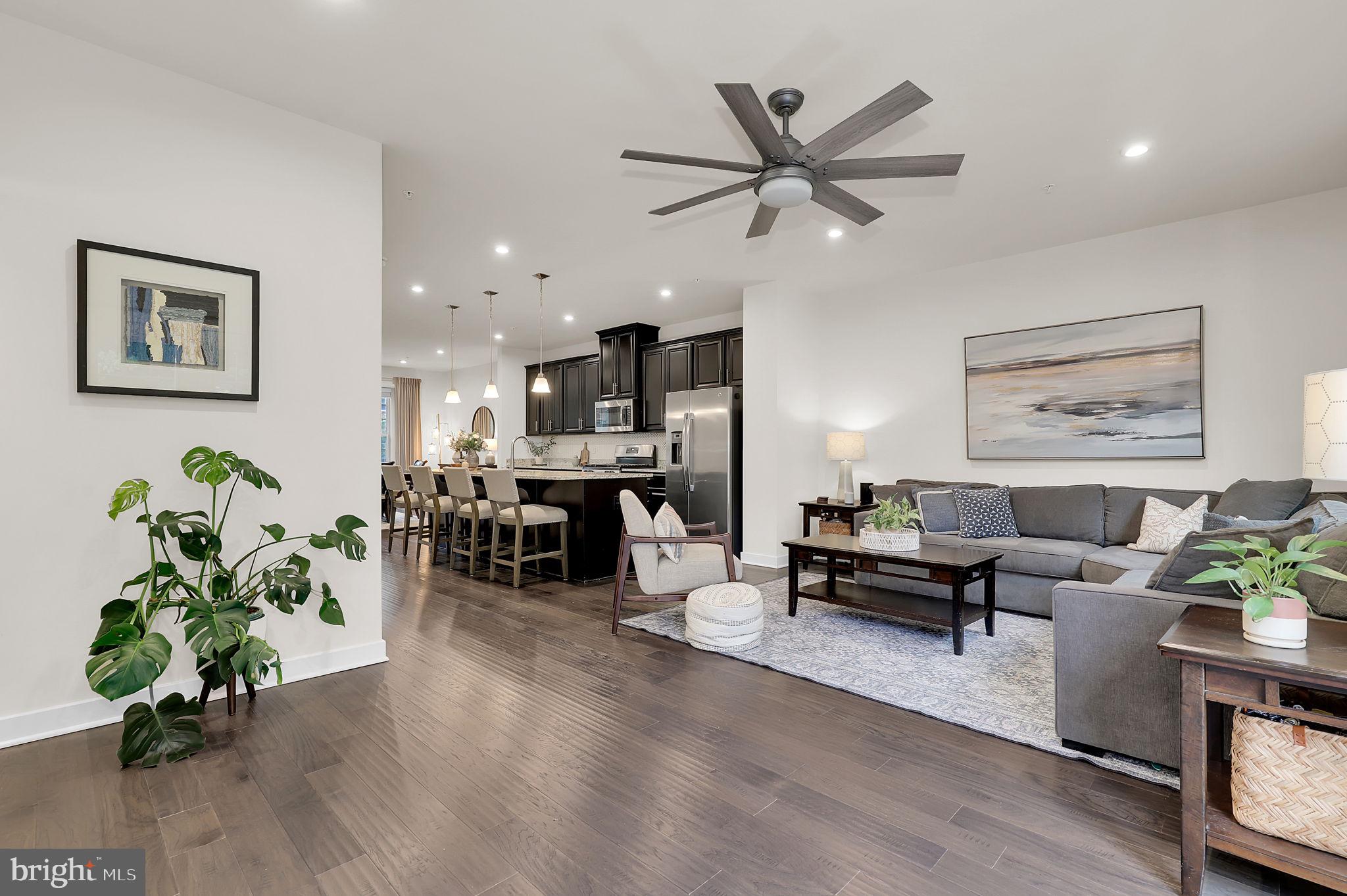 1617 REGENT MANOR COURT