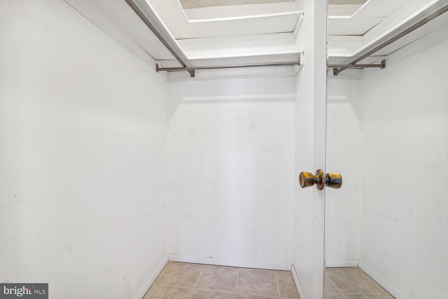 TEMPLETON OF ALEXANDRIA - Residential