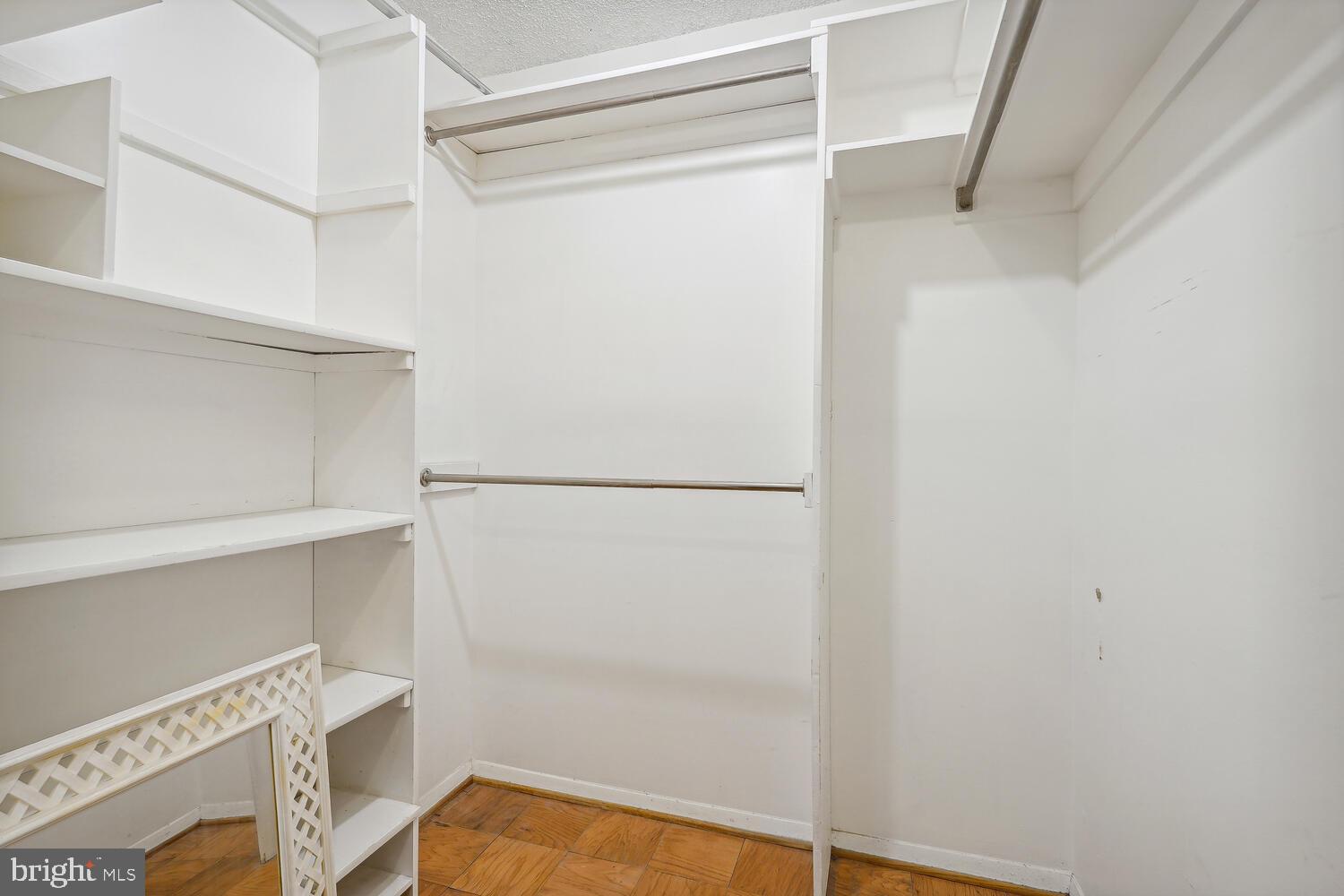 TEMPLETON OF ALEXANDRIA - Residential