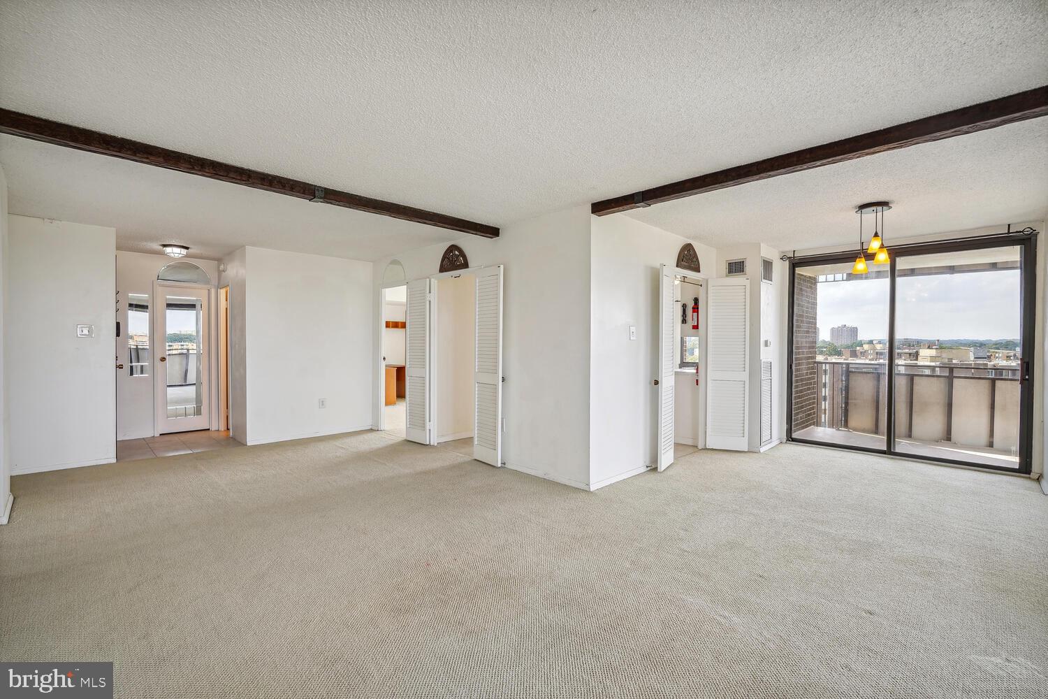 TEMPLETON OF ALEXANDRIA - Residential