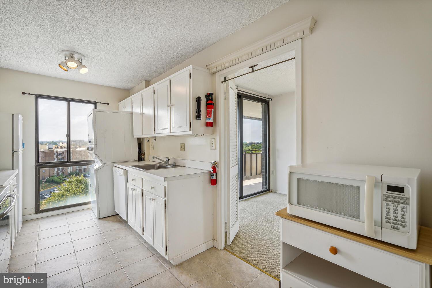 TEMPLETON OF ALEXANDRIA - Residential