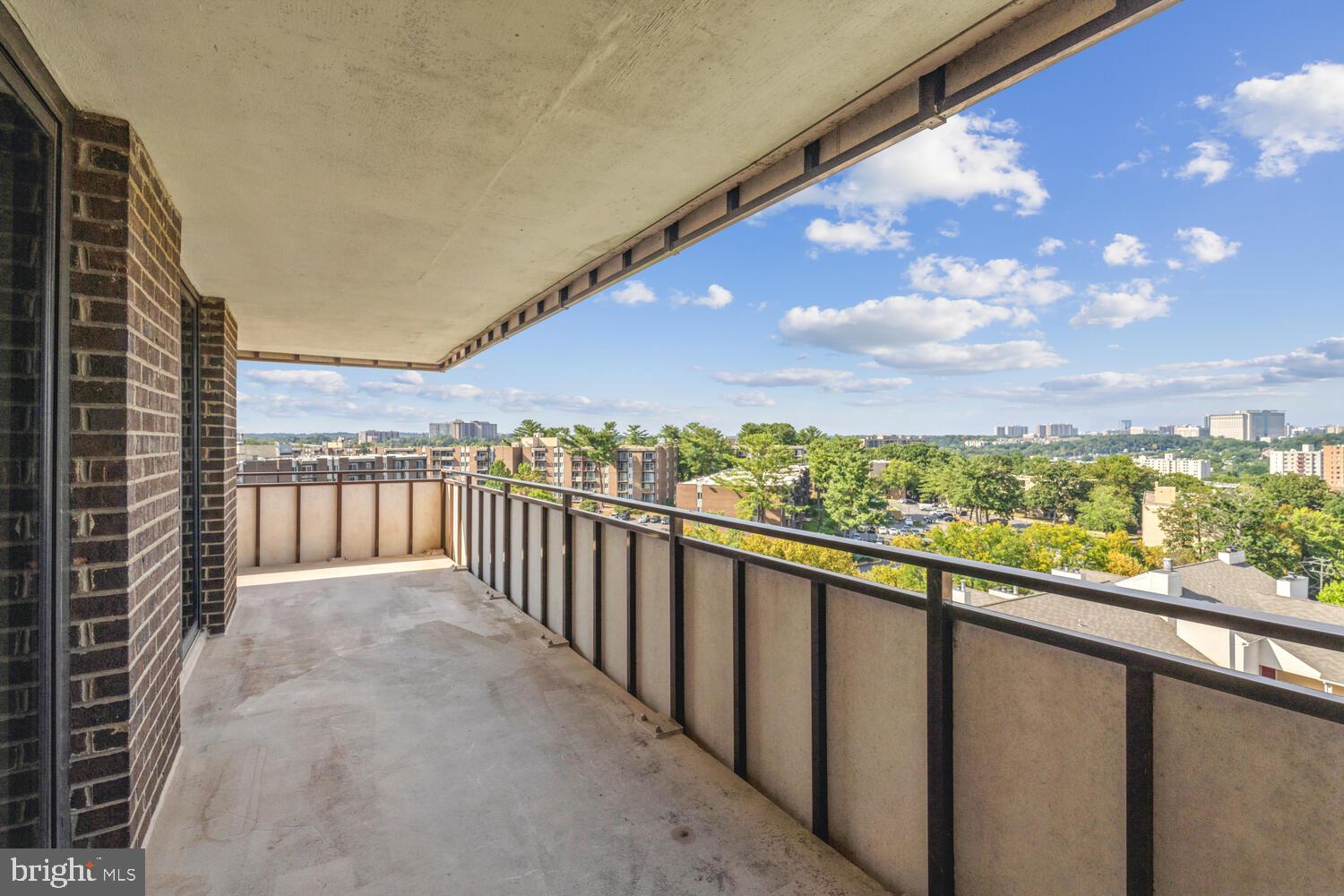 TEMPLETON OF ALEXANDRIA - Residential