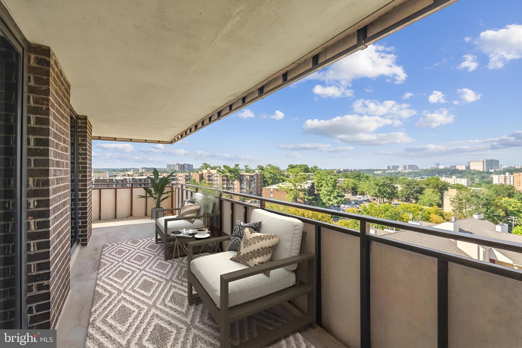 TEMPLETON OF ALEXANDRIA - Residential