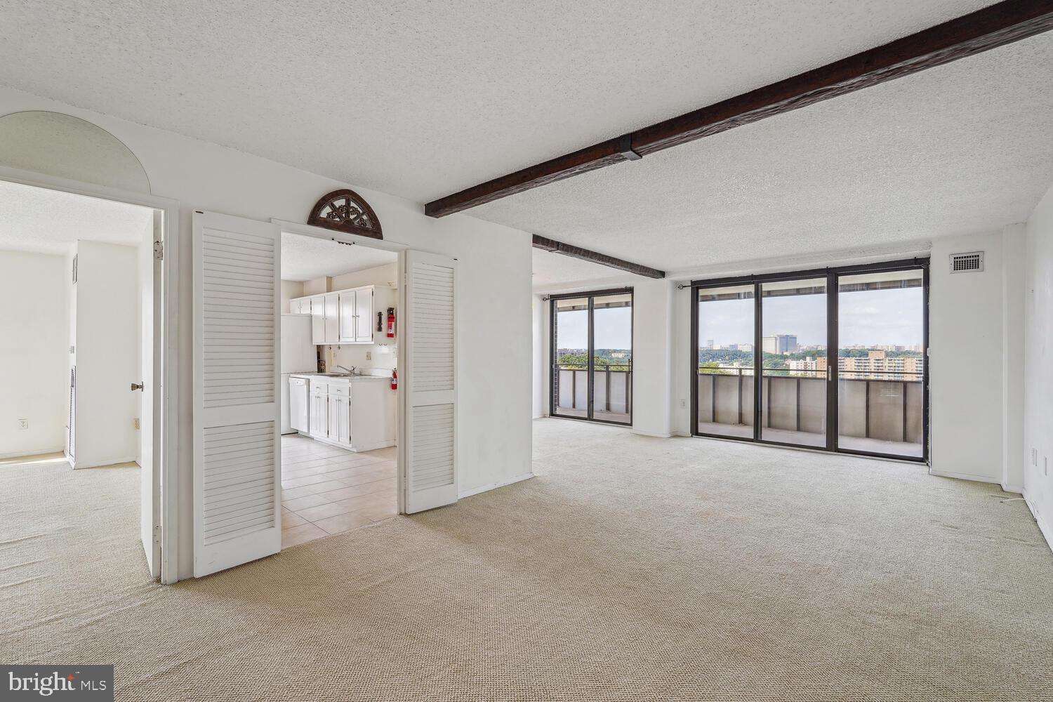 TEMPLETON OF ALEXANDRIA - Residential