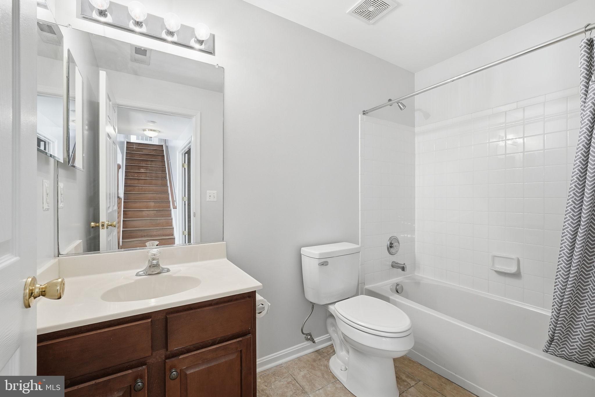 LAKE TERRAPIN - Residential