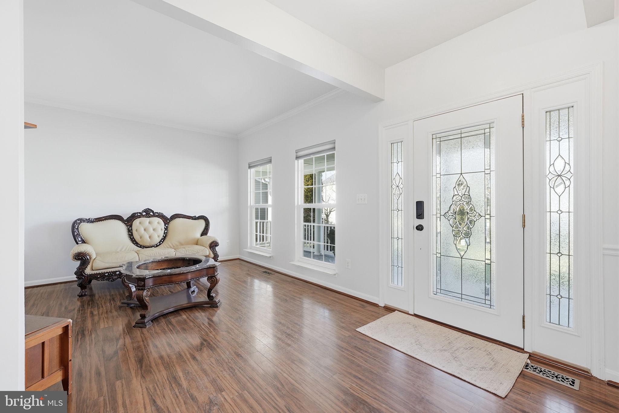 LAKE TERRAPIN - Residential