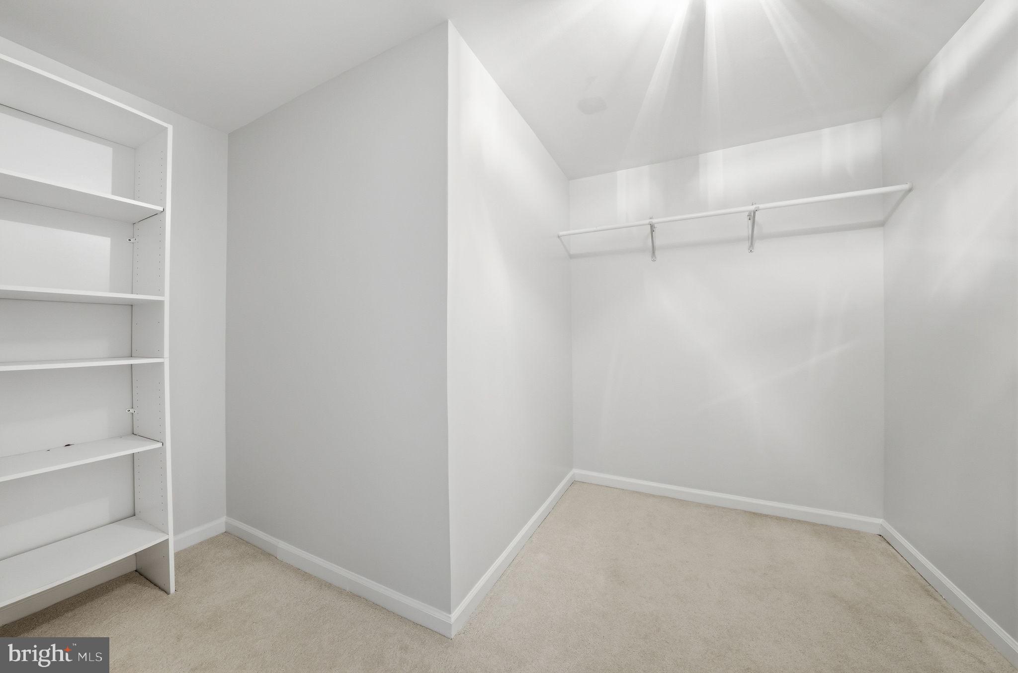 LAKE TERRAPIN - Residential