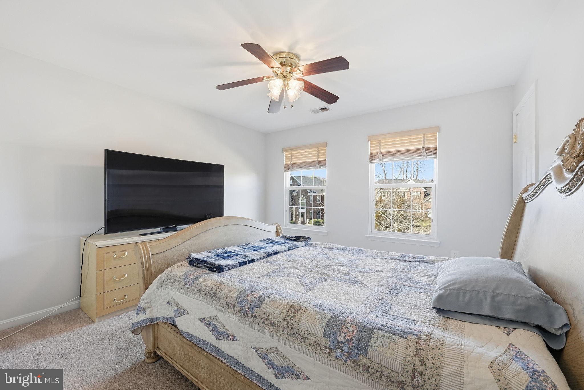 LAKE TERRAPIN - Residential