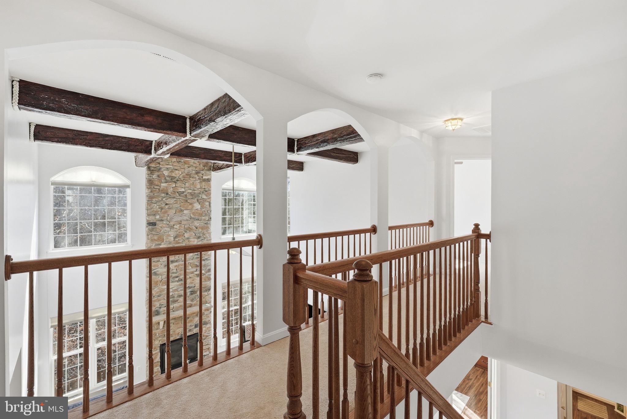 LAKE TERRAPIN - Residential