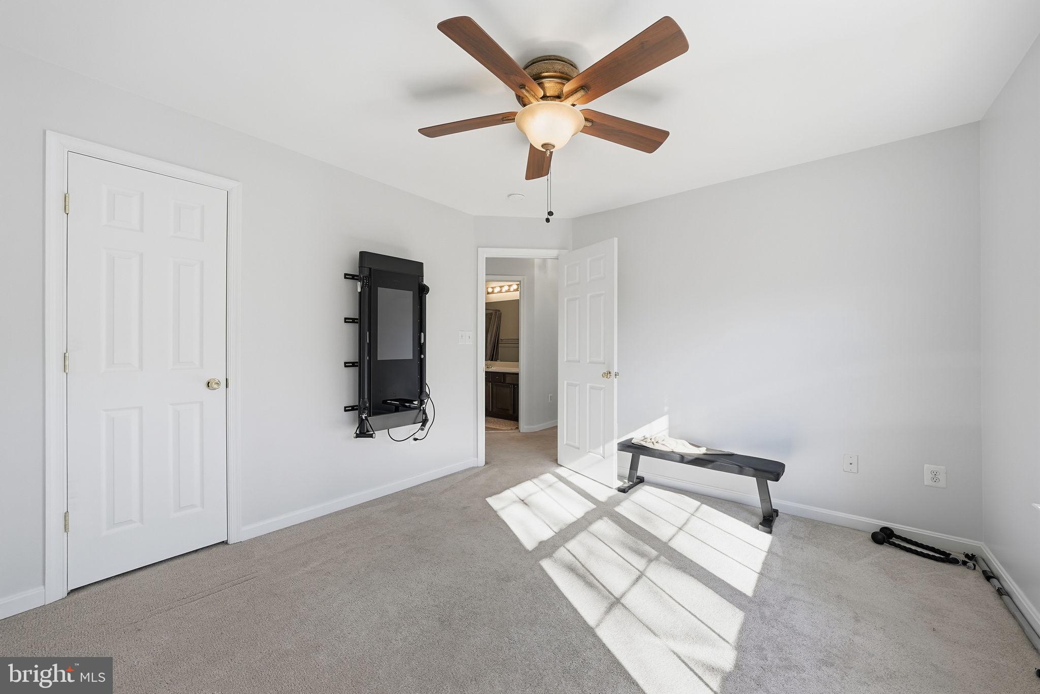 LAKE TERRAPIN - Residential