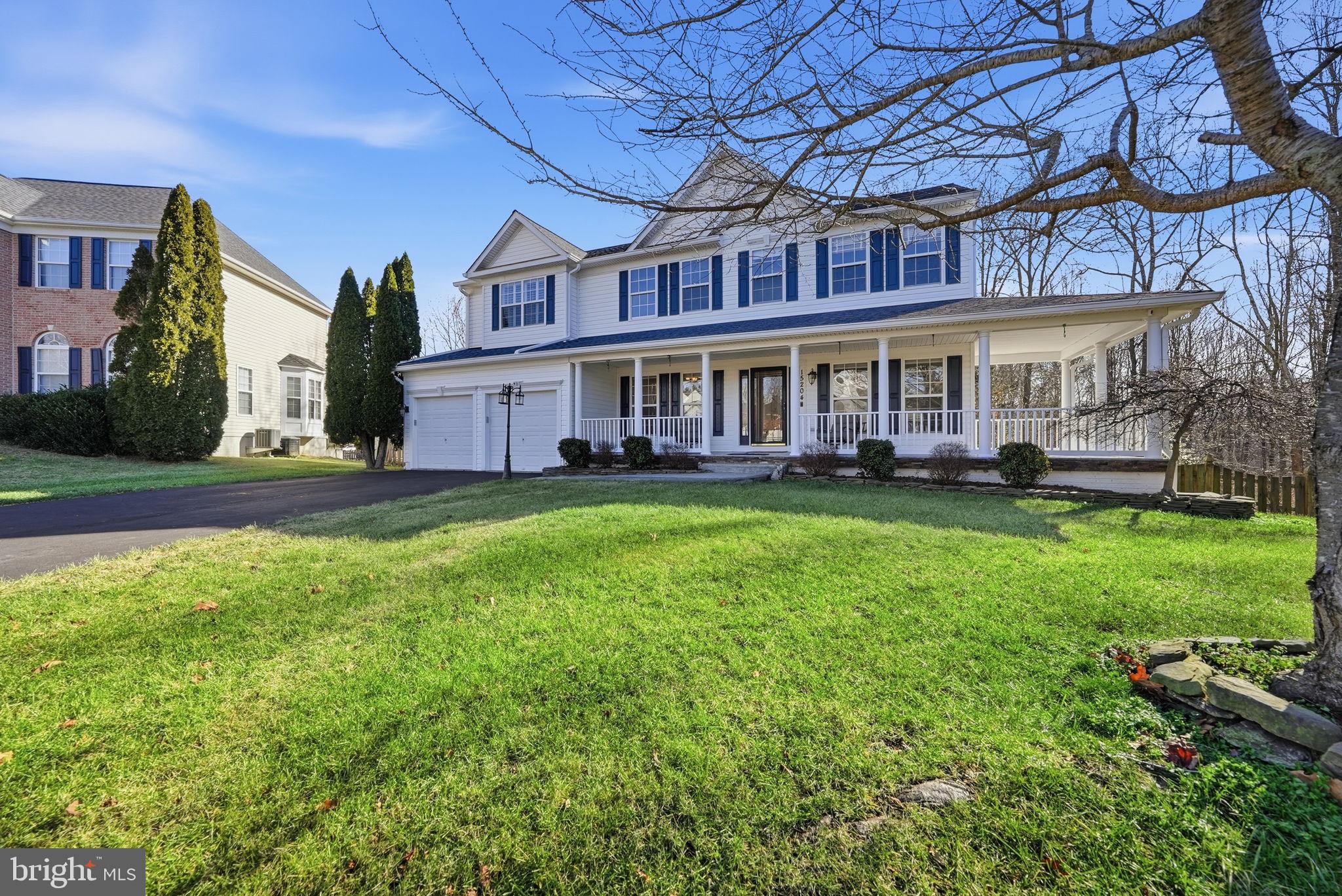 LAKE TERRAPIN - Residential