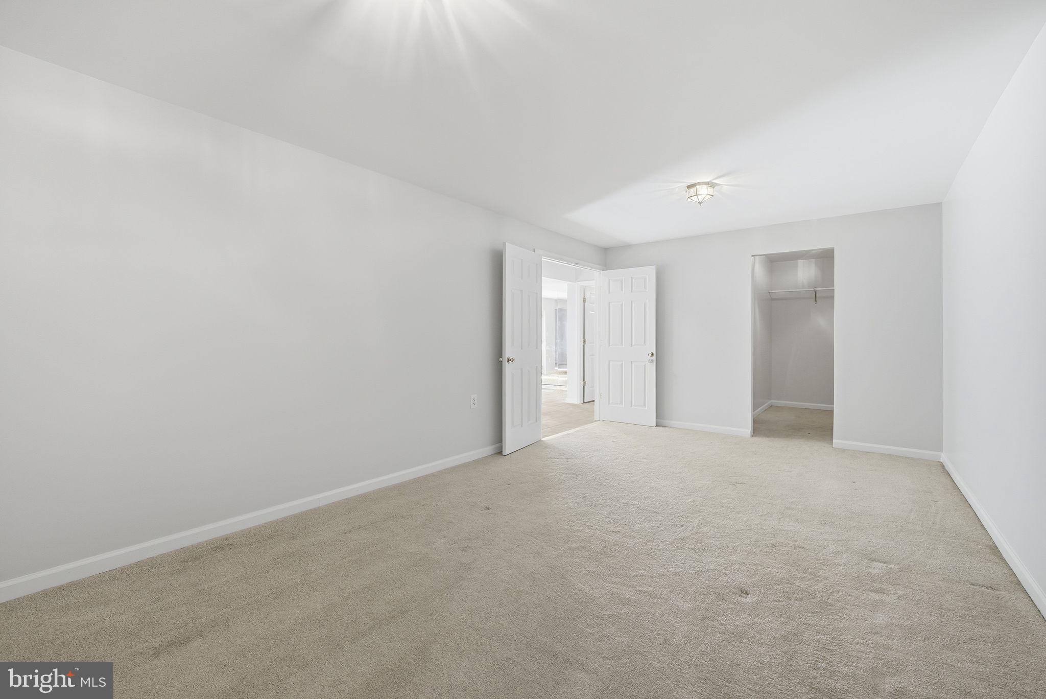 LAKE TERRAPIN - Residential