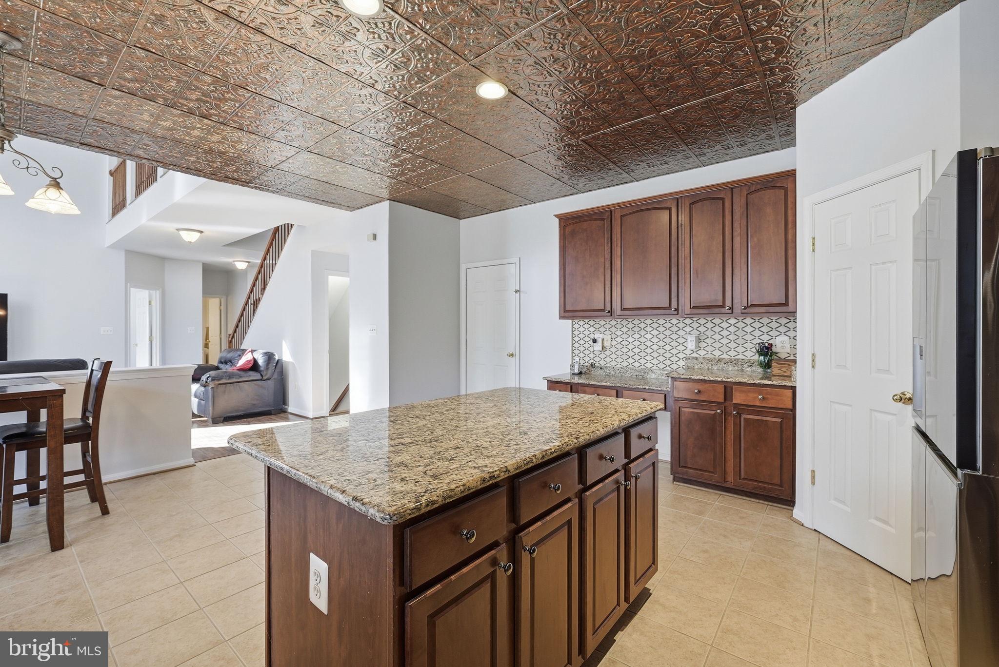 LAKE TERRAPIN - Residential