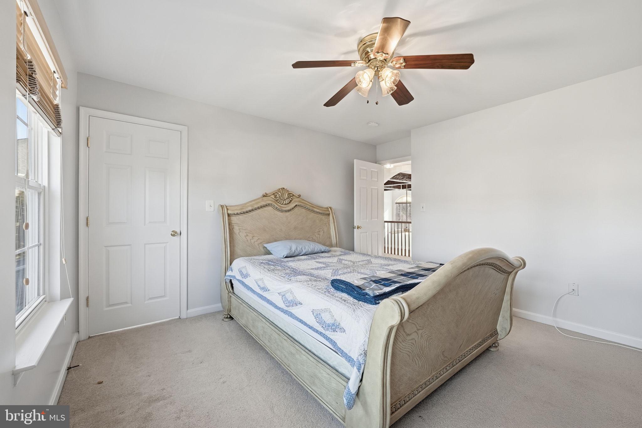 LAKE TERRAPIN - Residential