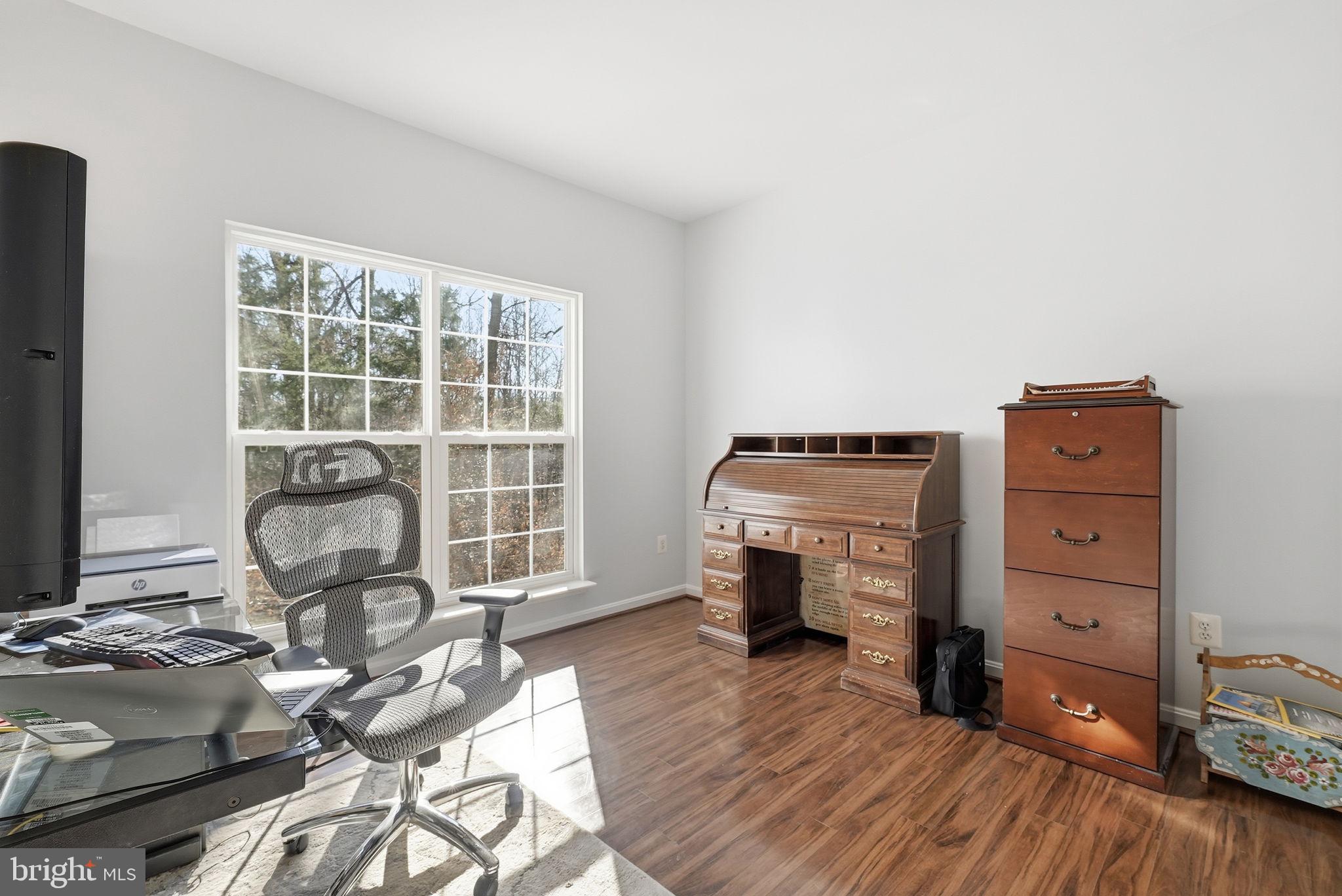 LAKE TERRAPIN - Residential