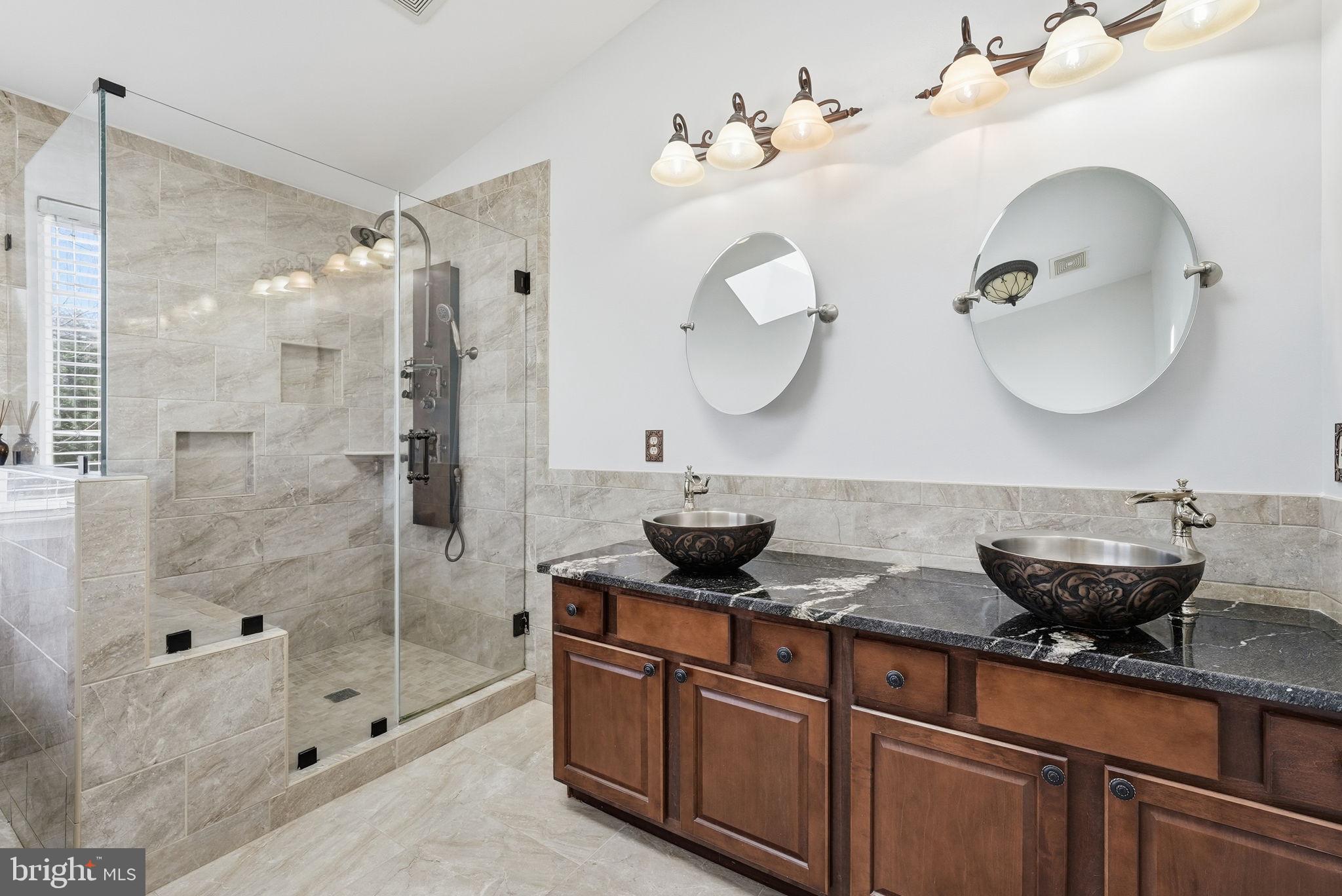 LAKE TERRAPIN - Residential