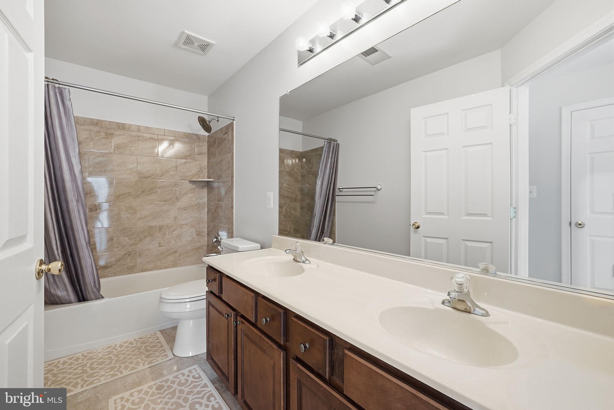 LAKE TERRAPIN - Residential