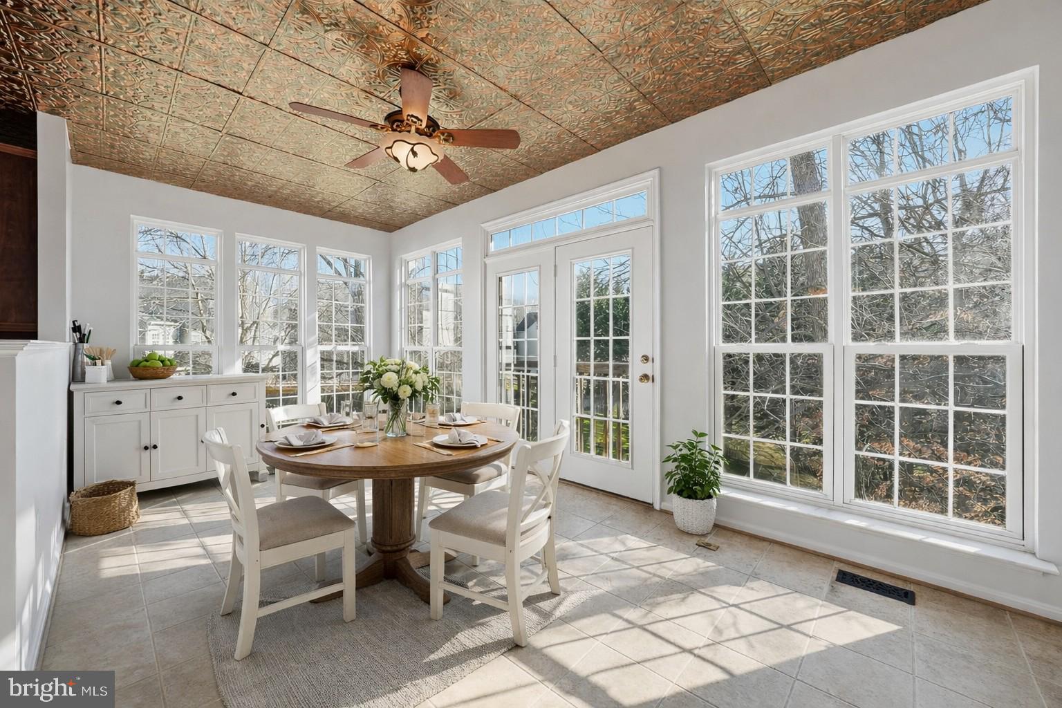 LAKE TERRAPIN - Residential