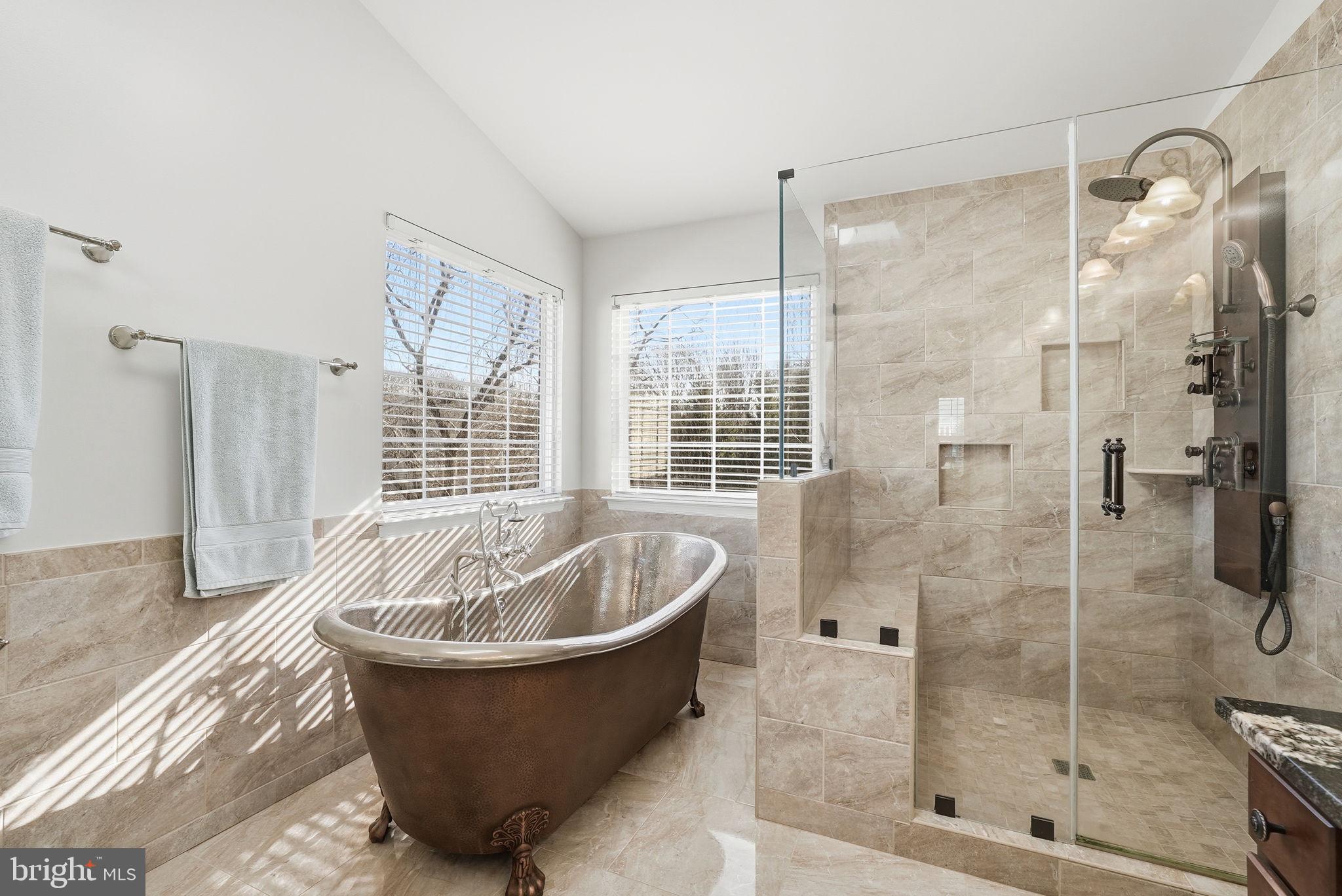 LAKE TERRAPIN - Residential